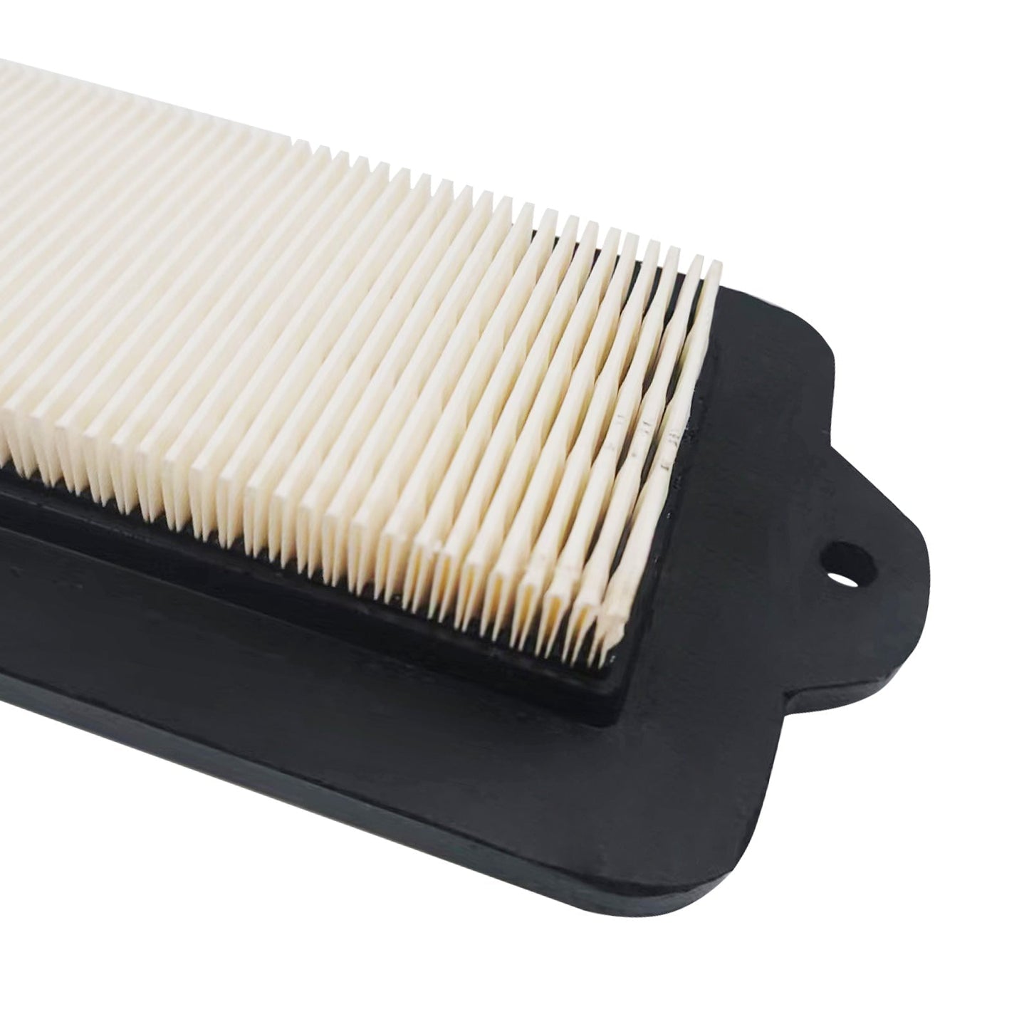 Cabin Air Filter Suitable For Bobcat S130 / S150 / S160 / S175 / S185 / S205 / S220 6678207 - Frazy's Auto Parts