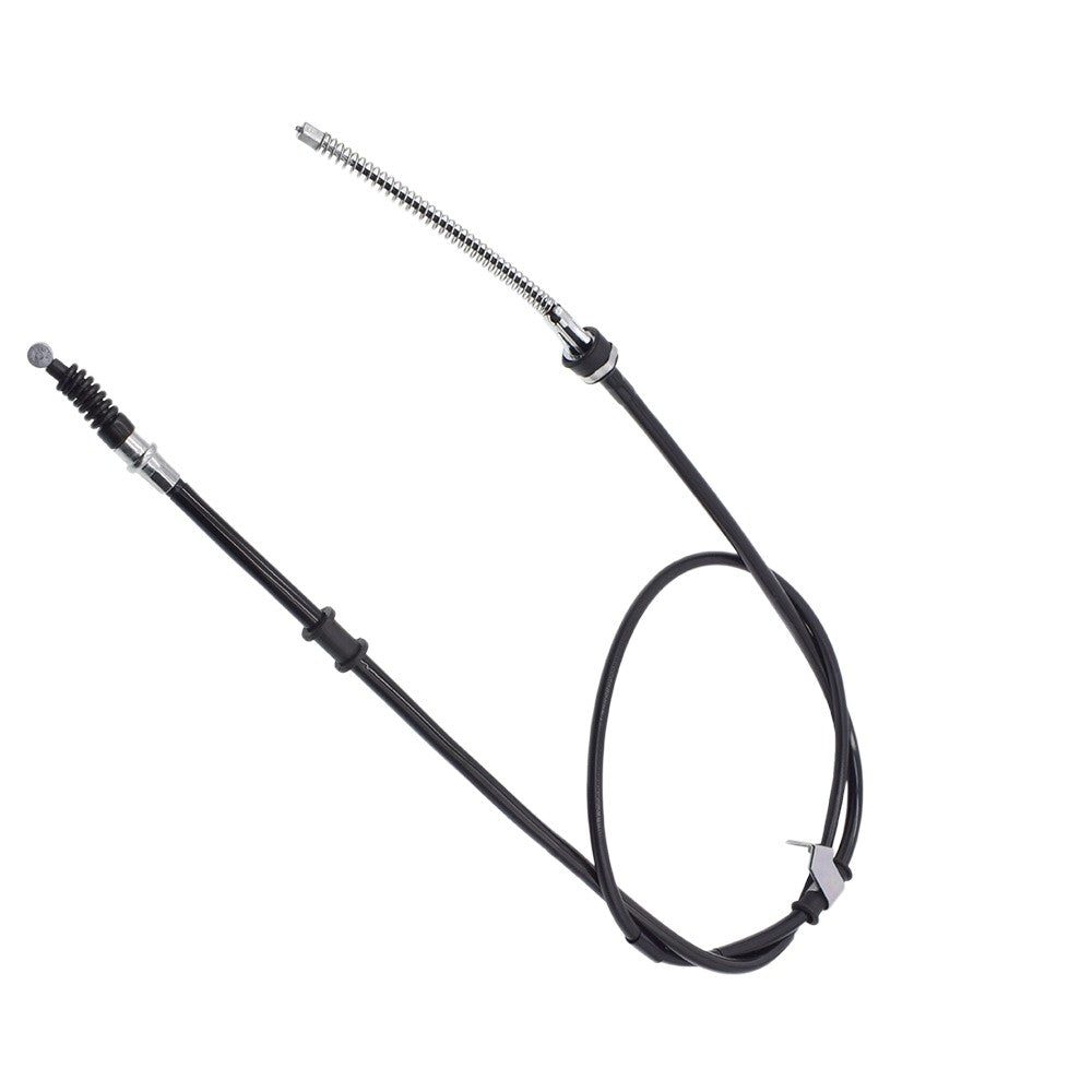 Brake Cable RH Suitable For Mitsubishi Triton L200 2.8L & 3.0L 1996-2007 Suitable For MR128204-2
