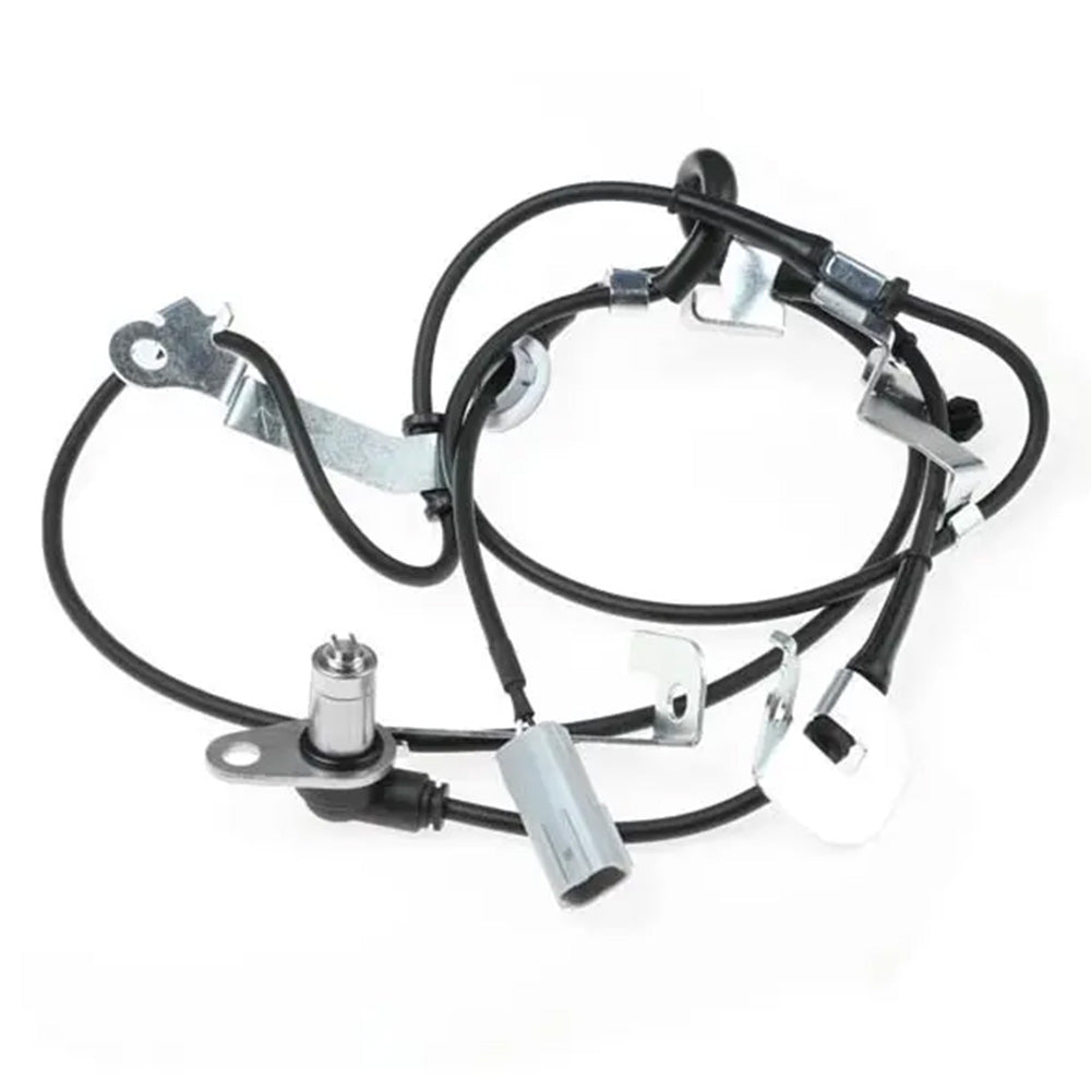 Front Left ABS Wheel Speed Sensor Suitable For Ford Ranger PJ PK 2.5L WLAT WEAT-1