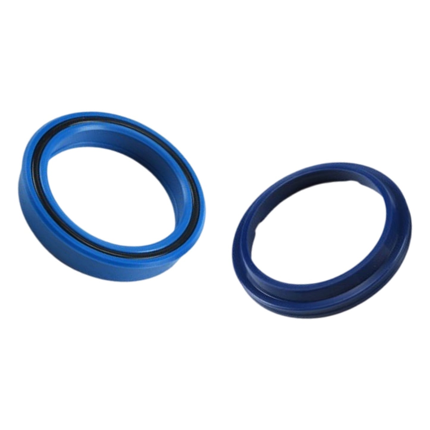 Hydraulic Cylinder Seal Kit Pair 2x Suitable For Bobcat 335 / 337 / E35 / S175 / S185 7135559-4