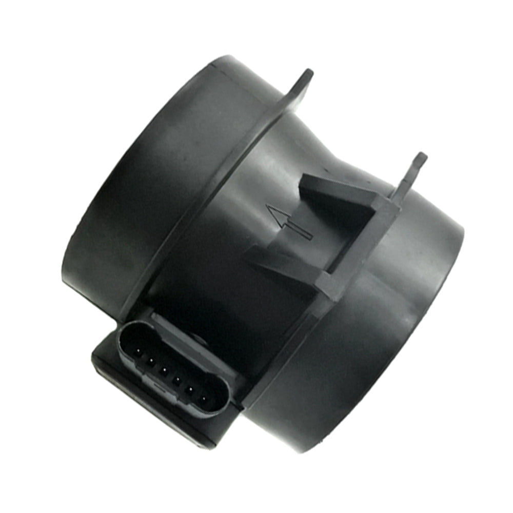 MAF Sensor 5-Pin Suitable for Peugeot 206/207/307/308/407/1007/3008/5008 1.6HDi-0