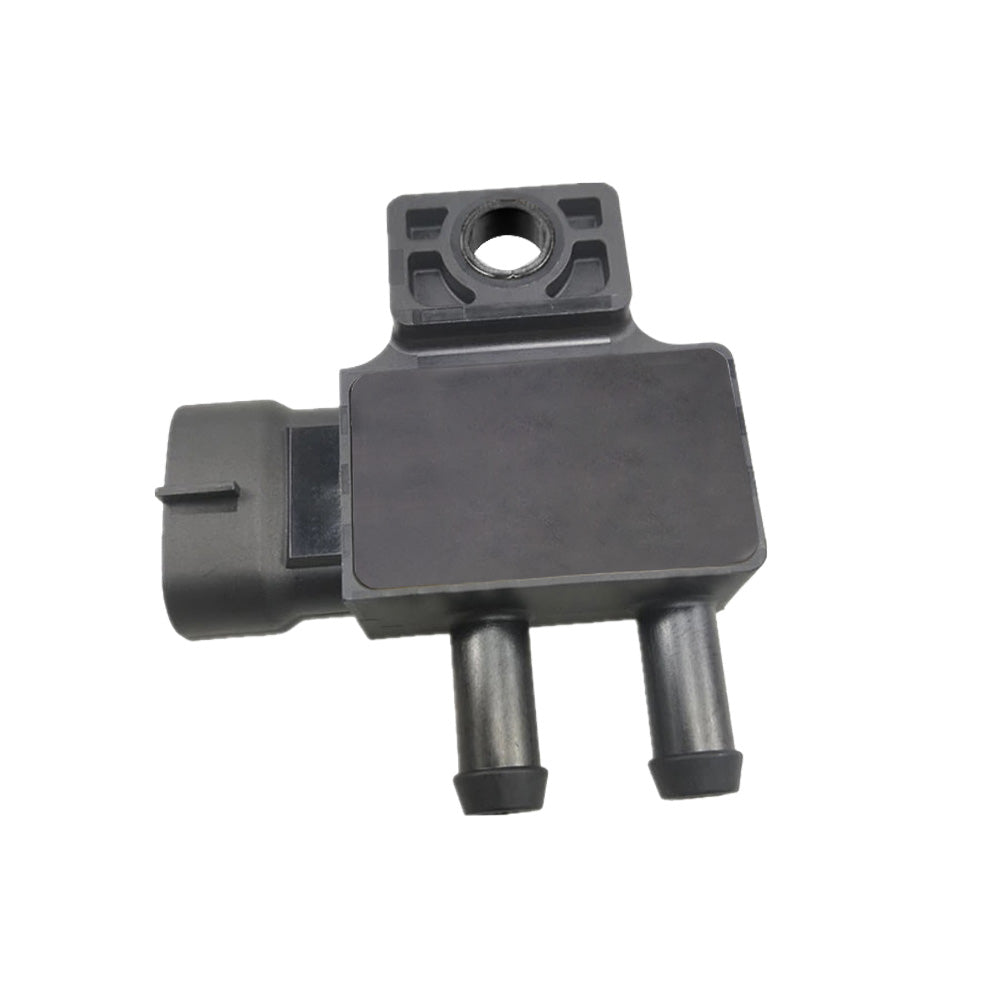 Exhaust Pressure Sensor With Particulate Filter Suitable For Isuzu D-MAX / DMAX / MUX-0