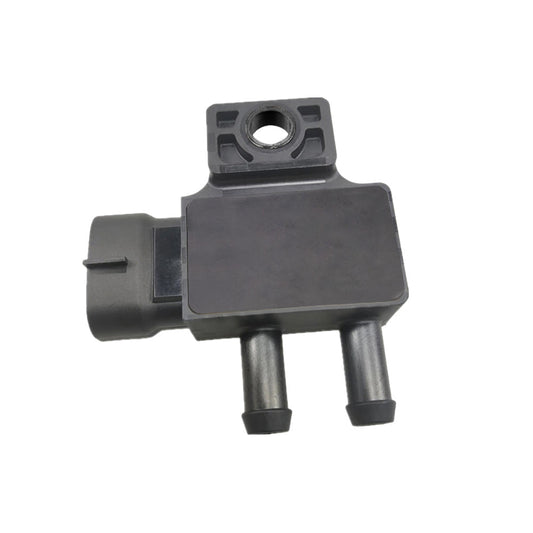 Exhaust Pressure Sensor With Particulate Filter Suitable For Isuzu D-MAX / DMAX / MUX-0