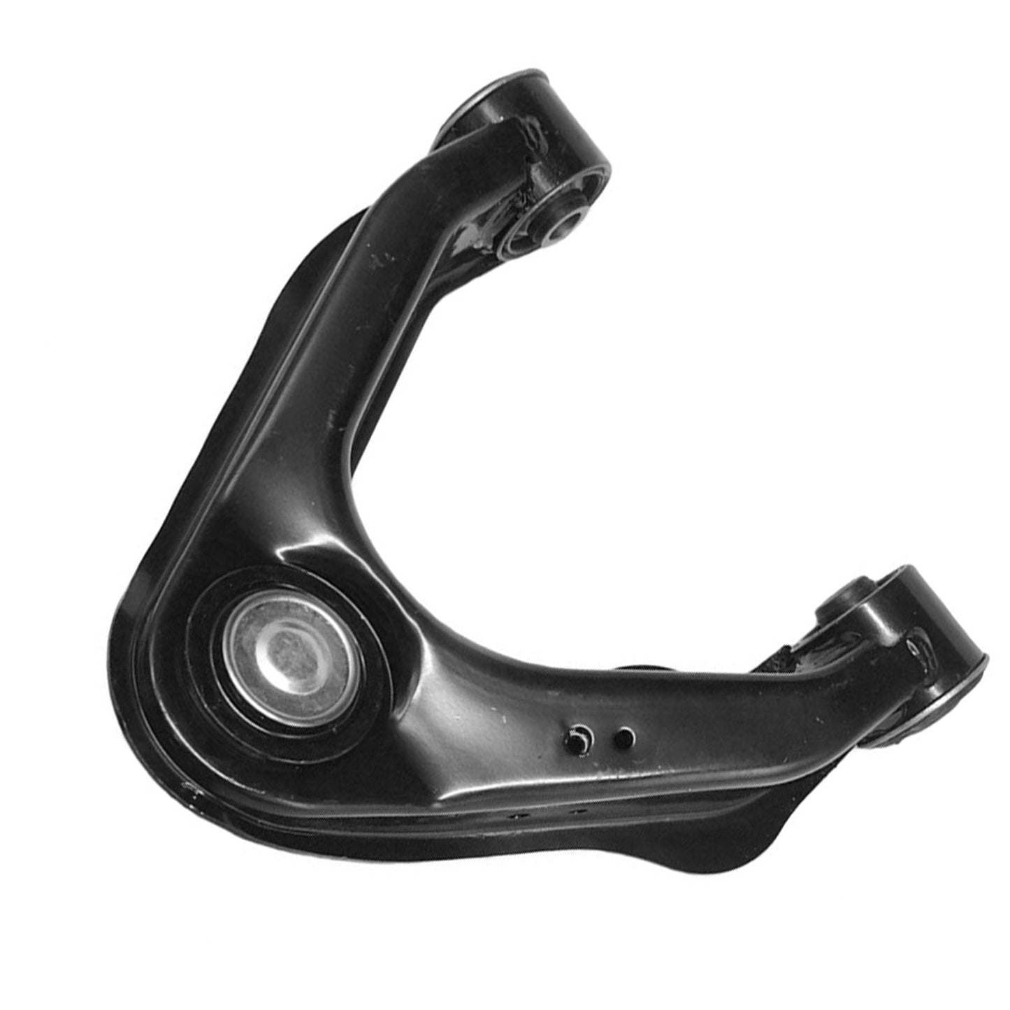 Front Upper Control Arm Left & Right Suitable For Nissan Navara D22 2.5 Di 2002-2003-3