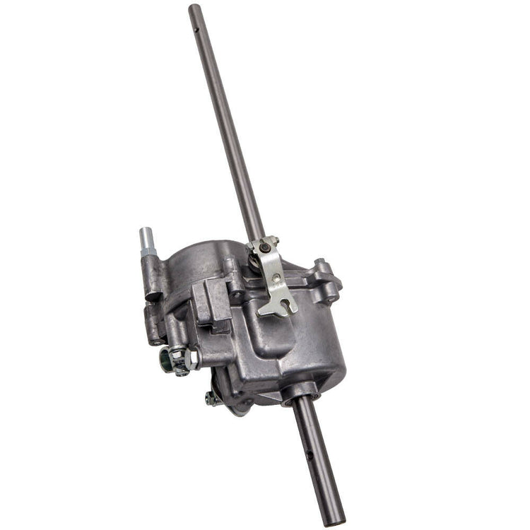 Gearbox 3 Speed Transmission Suitable For Honda HRU216 Self Propelled Lawn Mower-4