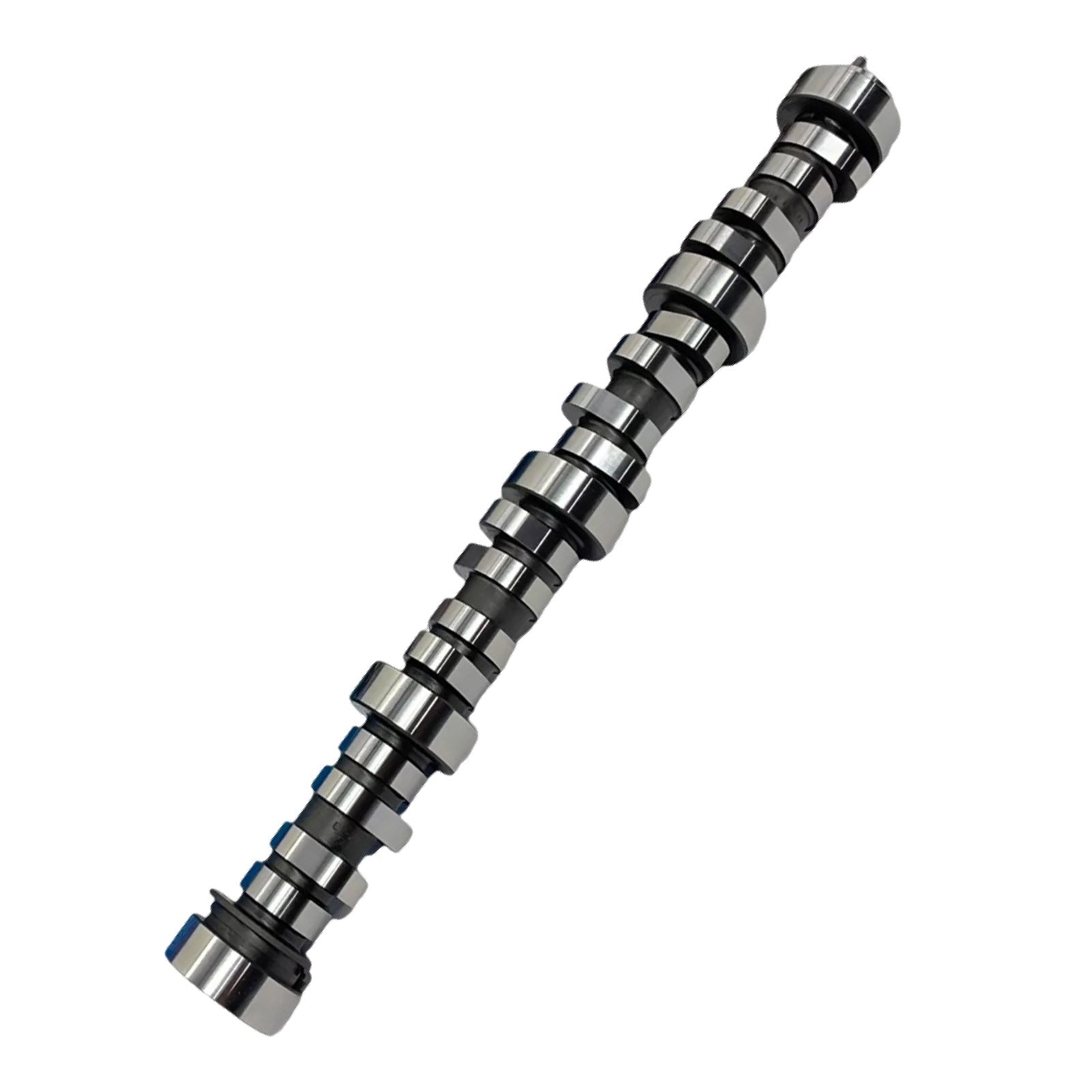Cam Kit 214 222 Suitable For GM LS Truck 4.8L 5.3L 6.0L Non DI Cathedral Heads - Frazy's Auto Parts