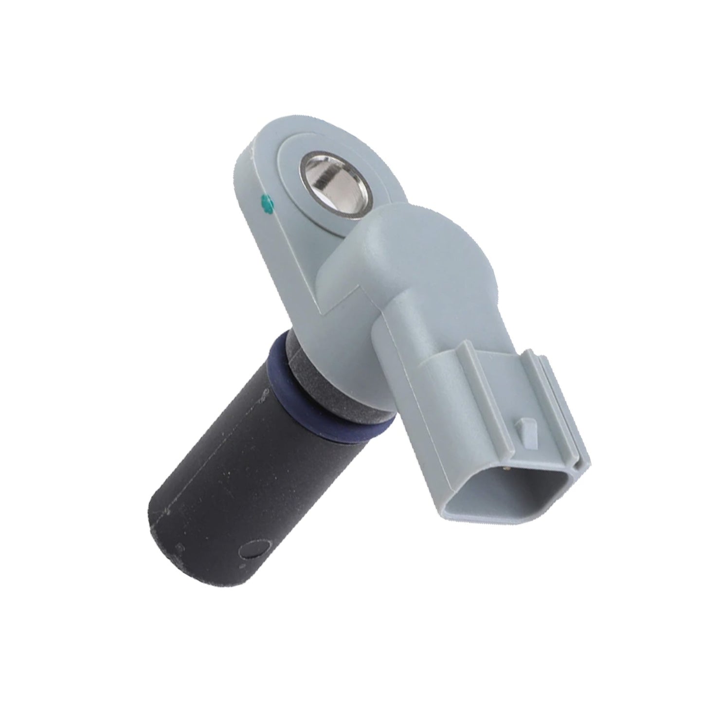 Cam Position Sensor Intake Left & Right 2x Suitable For Ford Falcon SX SY SZ Territory - Frazy's Auto Parts