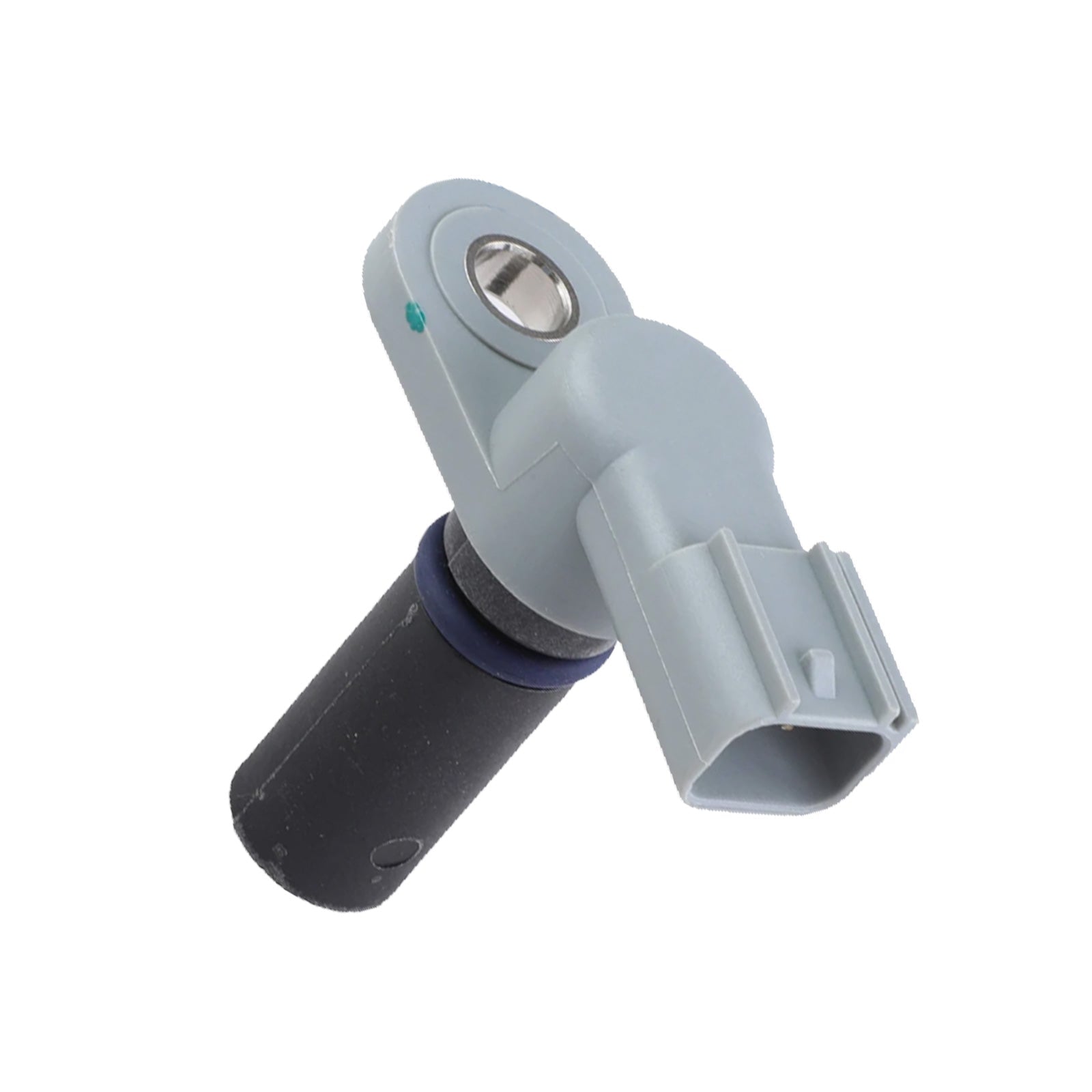 Cam Position Sensor Intake Left & Right 2x Suitable For Ford Falcon SX SY SZ Territory - Frazy's Auto Parts