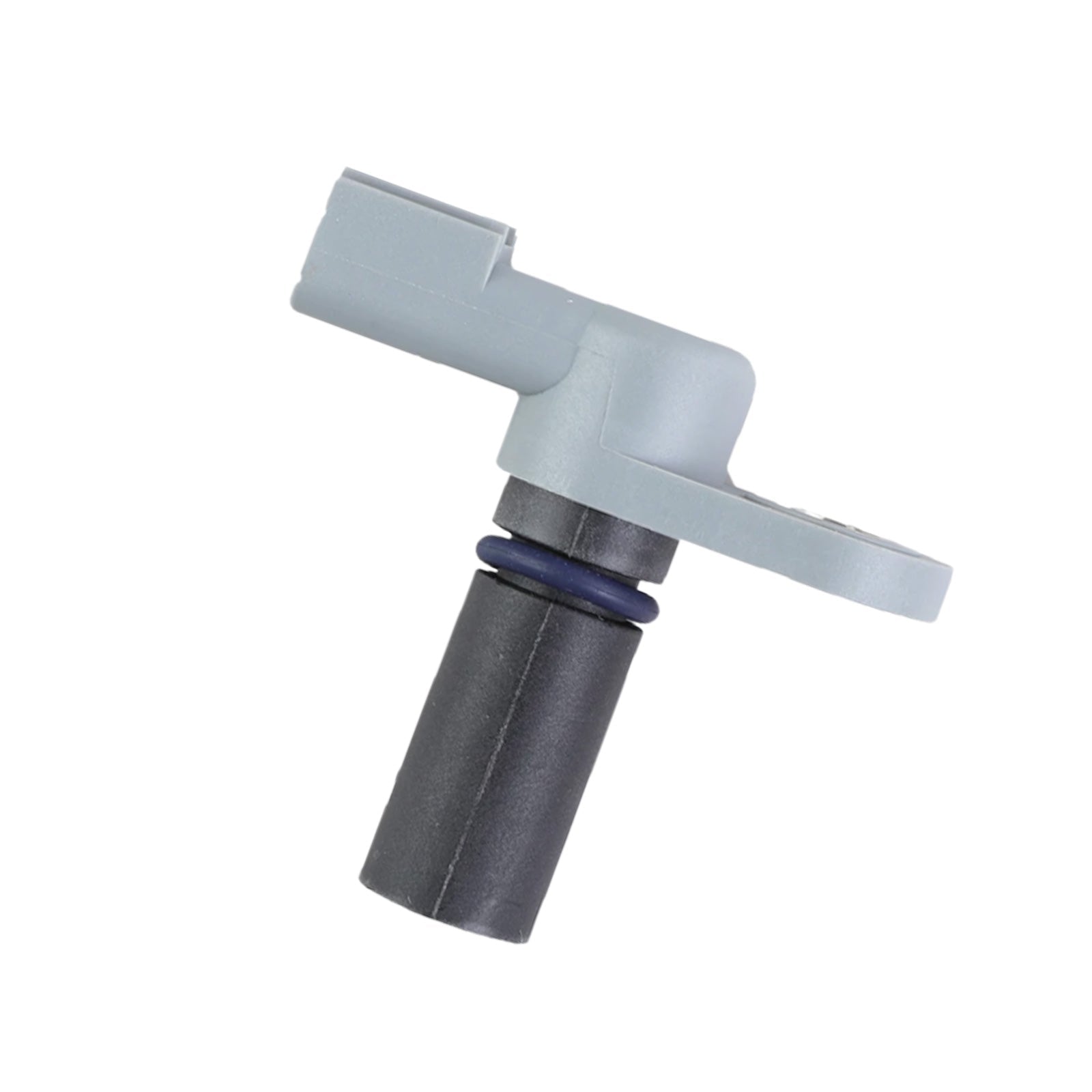Cam Position Sensor Intake Left & Right 2x Suitable For Ford Falcon SX SY SZ Territory - Frazy's Auto Parts