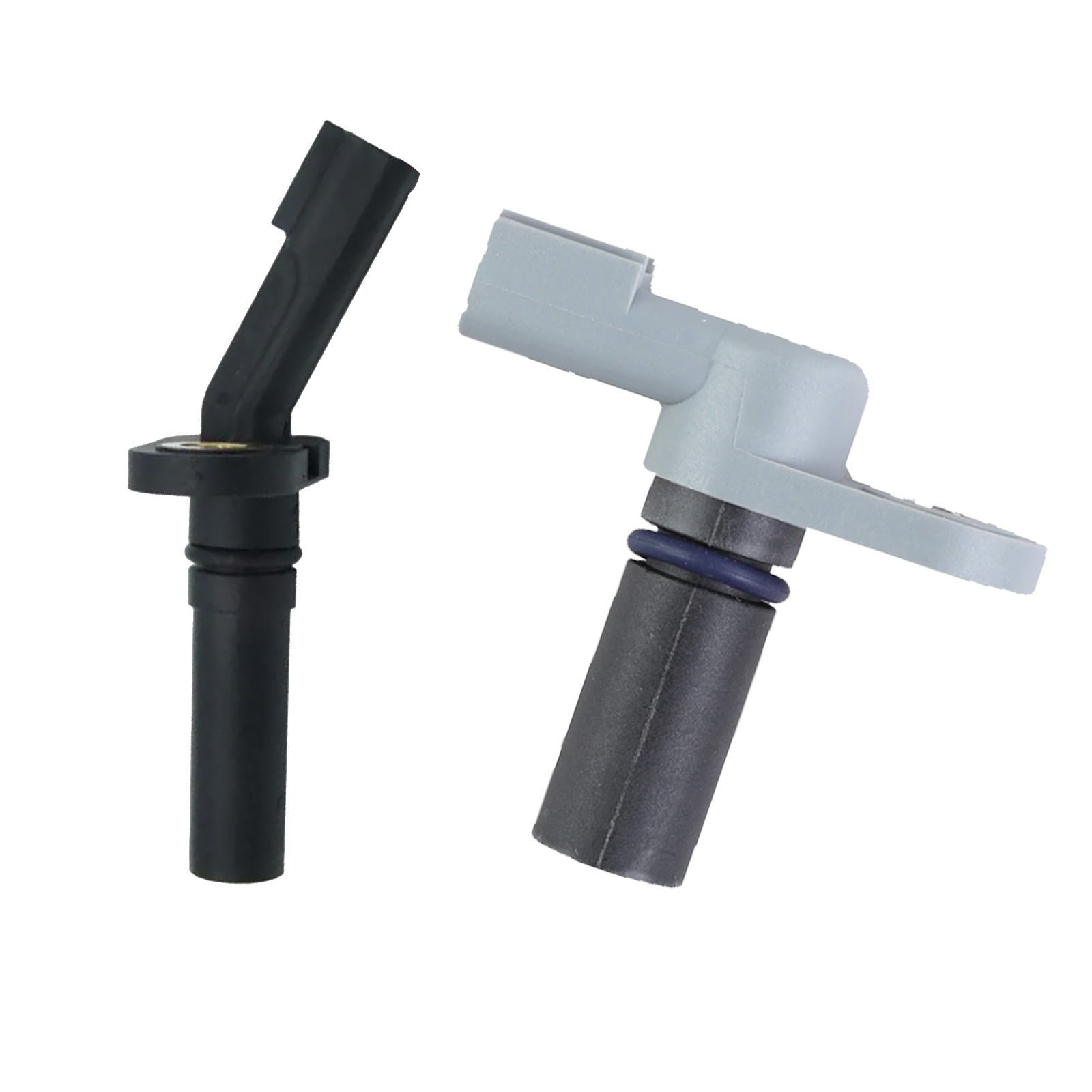 Cam Position Sensor Intake Left & Right 2x Suitable For Ford Falcon SX SY SZ Territory - Frazy's Auto Parts