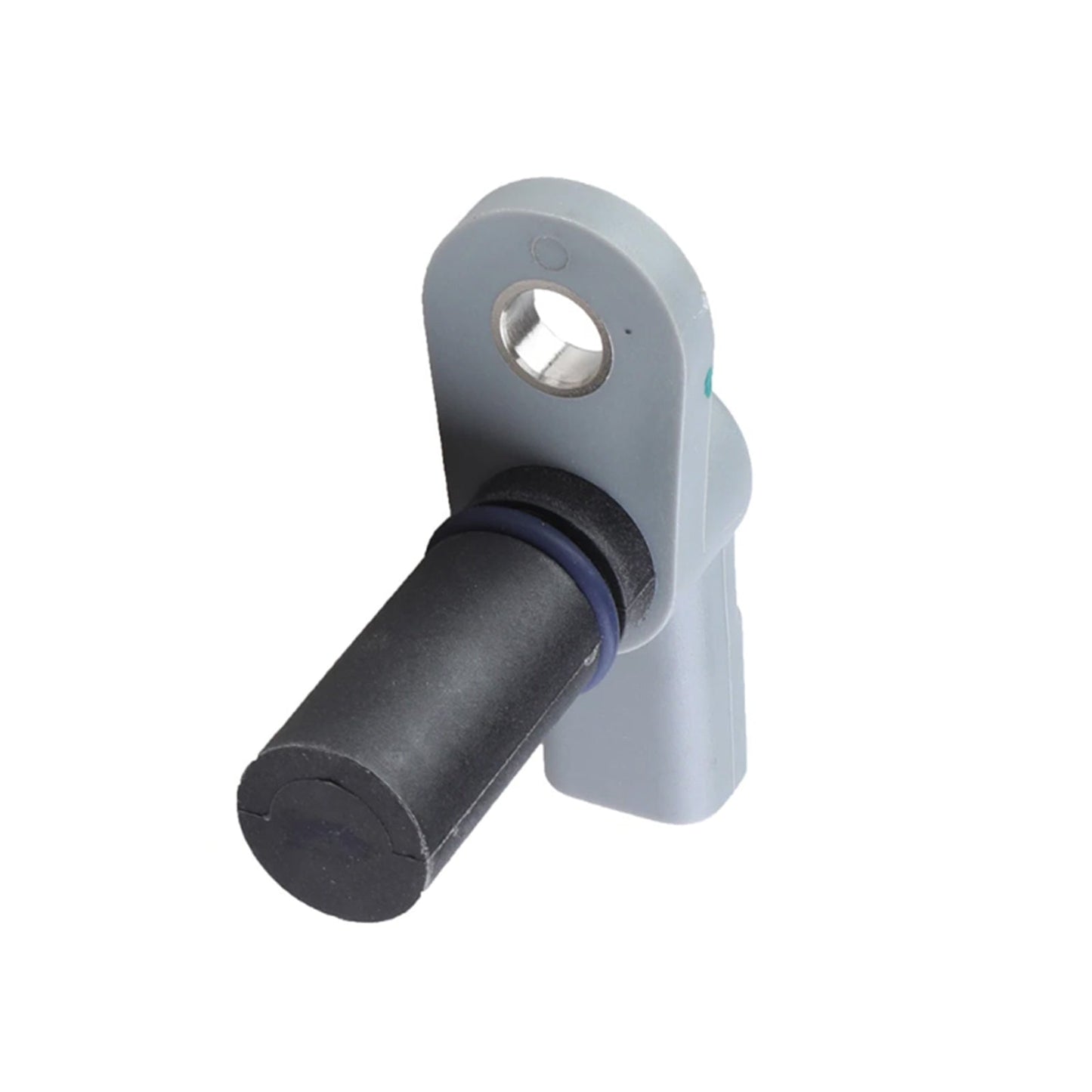 Cam Position Sensor Intake Left & Right 2x Suitable For Ford Falcon SX SY SZ Territory - Frazy's Auto Parts