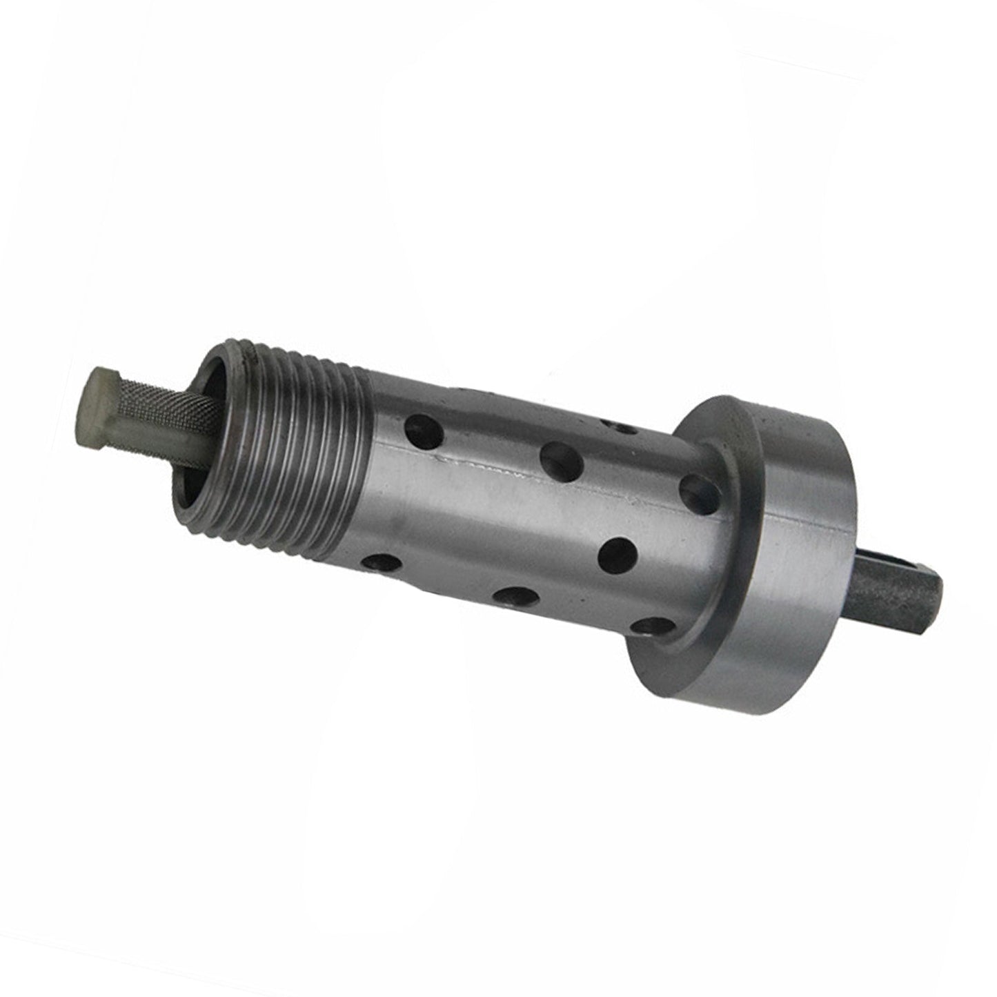 Camshaft Adjuster Control Valve Suitable For Mercedes C200 E250 W204 C207 W212 - Frazy's Auto Parts