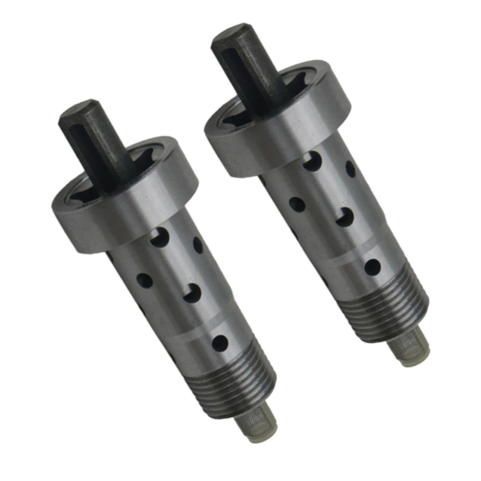 Camshaft Adjuster Control Valve Suitable For Mercedes C200 E250 W204 C207 W212 - Frazy's Auto Parts