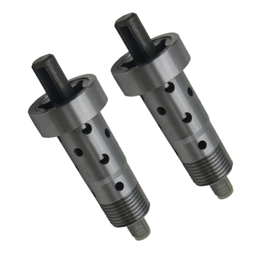 Camshaft Adjuster Control Valve Suitable For Mercedes C200 E250 W204 C207 W212 - Frazy's Auto Parts