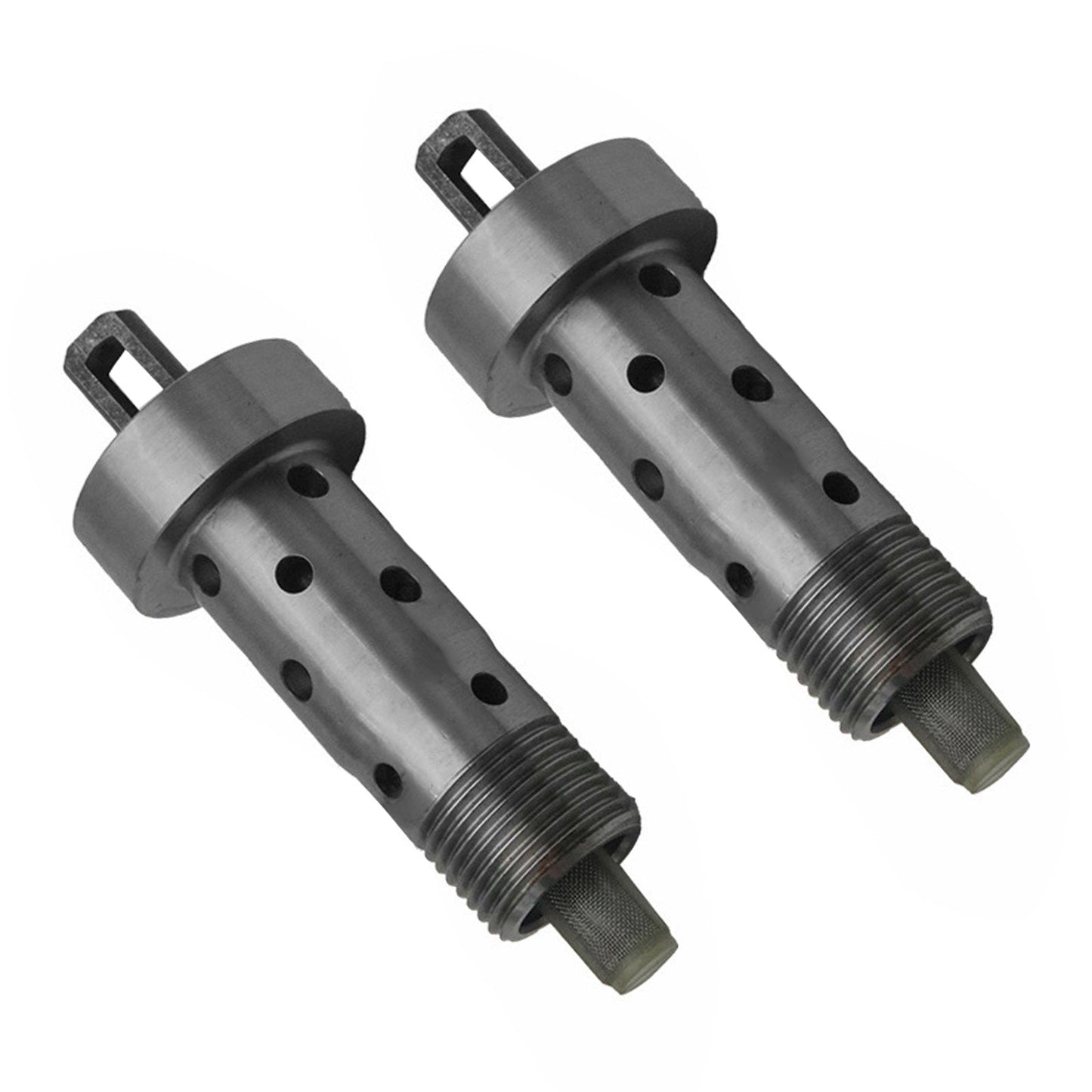 Camshaft Adjuster Control Valve Suitable For Mercedes C200 E250 W204 C207 W212 - Frazy's Auto Parts