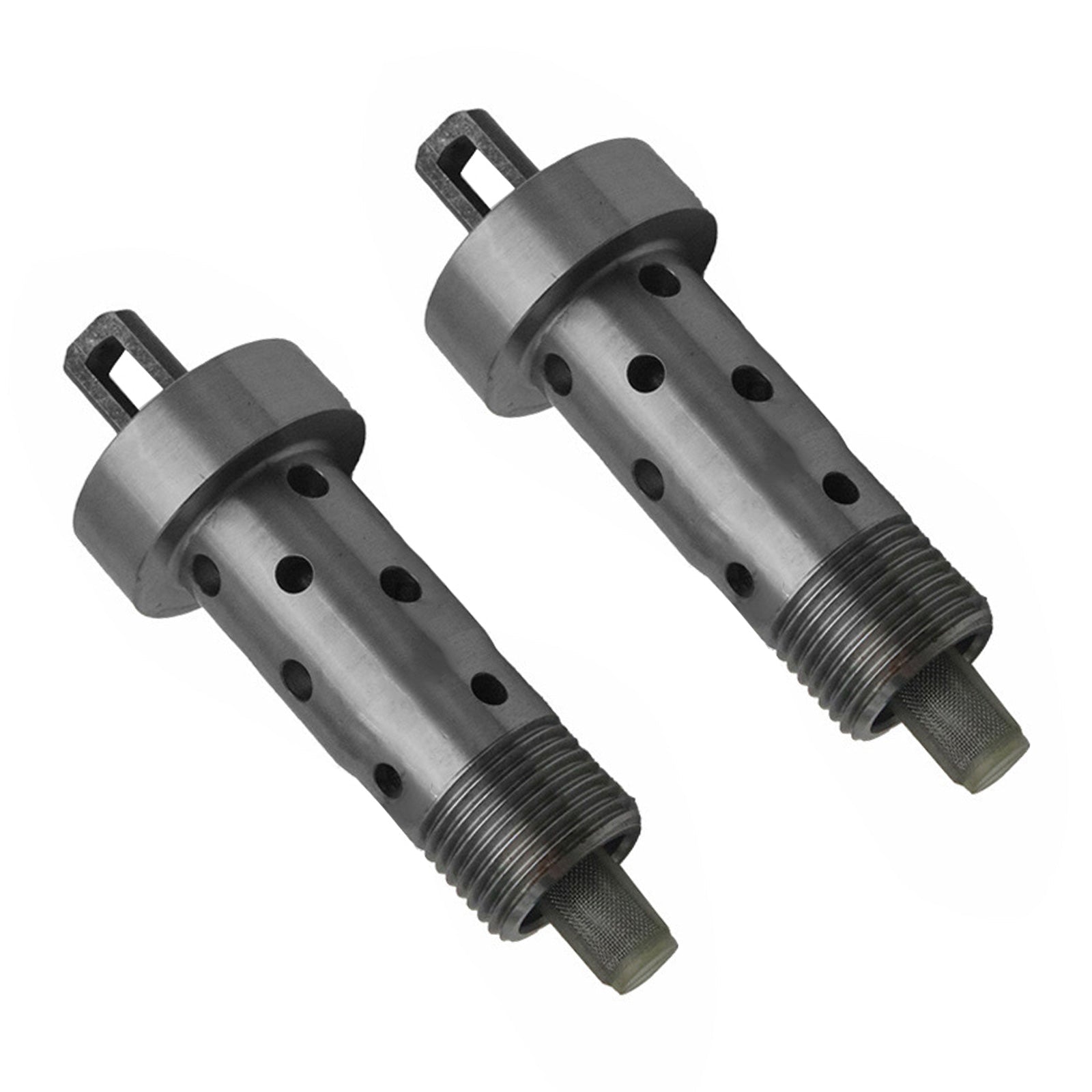 Camshaft Adjuster Control Valve Suitable For Mercedes C200 E250 W204 C207 W212 - Frazy's Auto Parts