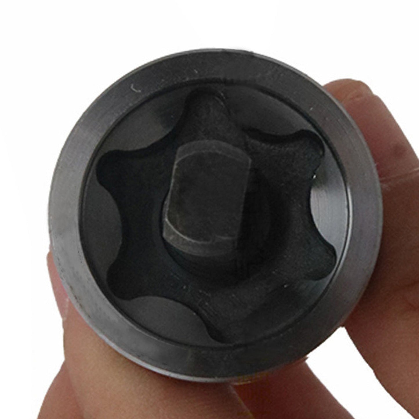 Camshaft Adjuster Control Valve Suitable For Mercedes C200 E250 W204 C207 W212 - Frazy's Auto Parts
