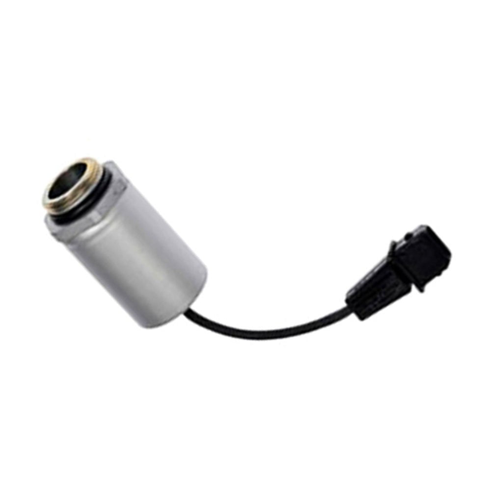 Camshaft Adjuster Valve Suitable For BMW 523i E39 2.5L M52B25 1995 - 1998 - Frazy's Auto Parts