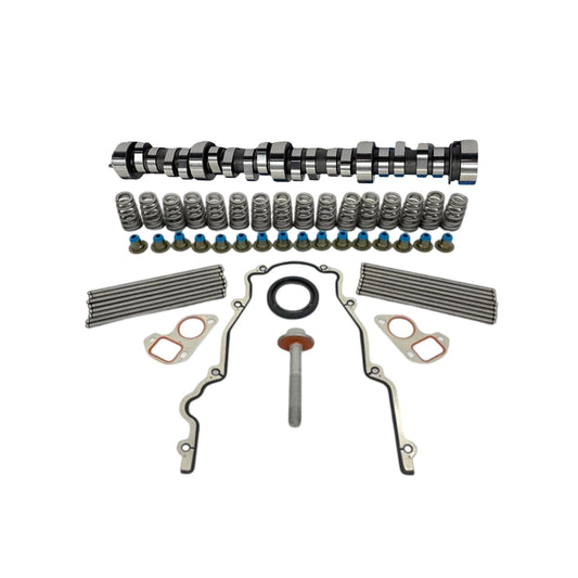 Camshaft Kit Suitable For Silverado Sierra Tahoe Yukon LS Engines - Frazy's Auto Parts