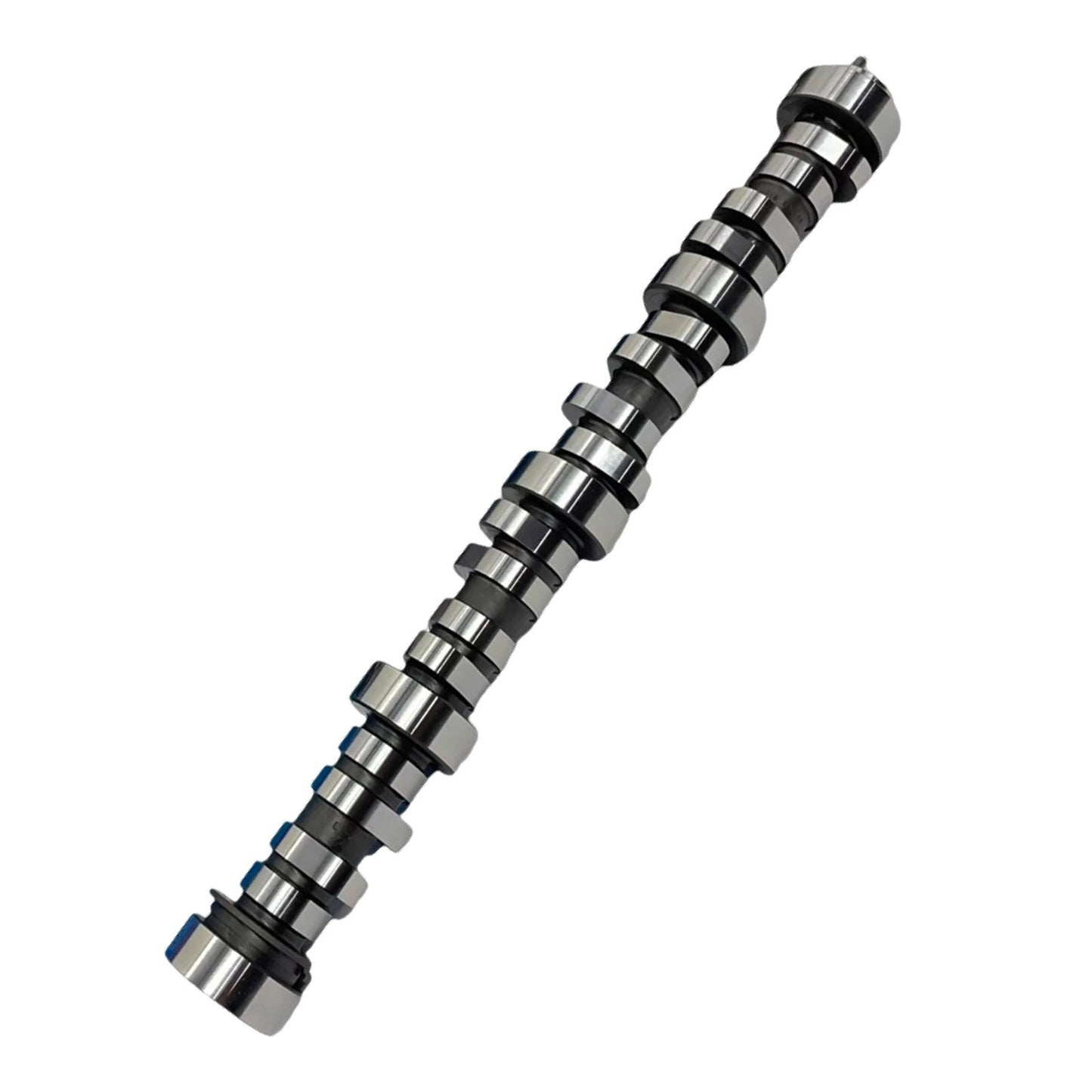 Camshaft Kit Suitable For Silverado Sierra Tahoe Yukon LS Engines - Frazy's Auto Parts