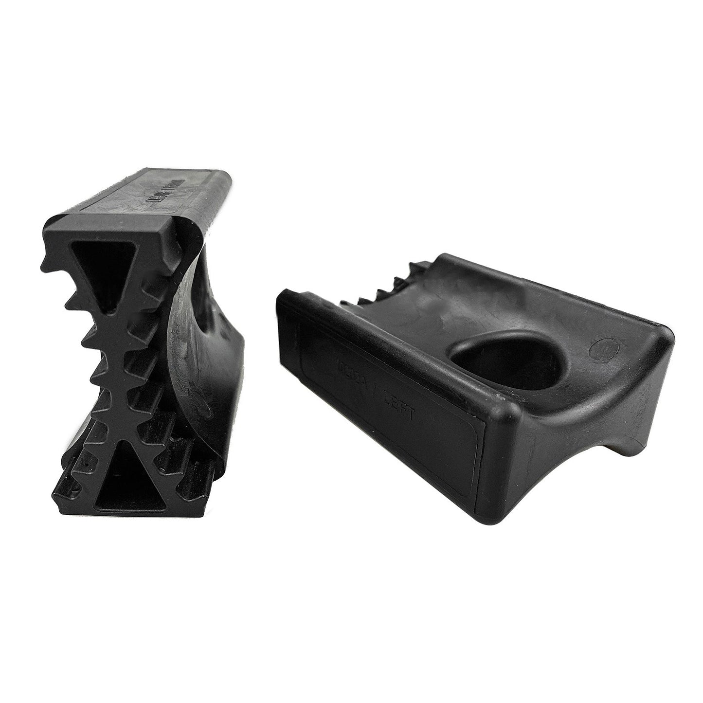 Camshaft Phaser Timing Chain Tools Suitable For VW / Dodge 3.6L 10369A / 10200A - Frazy's Auto Parts