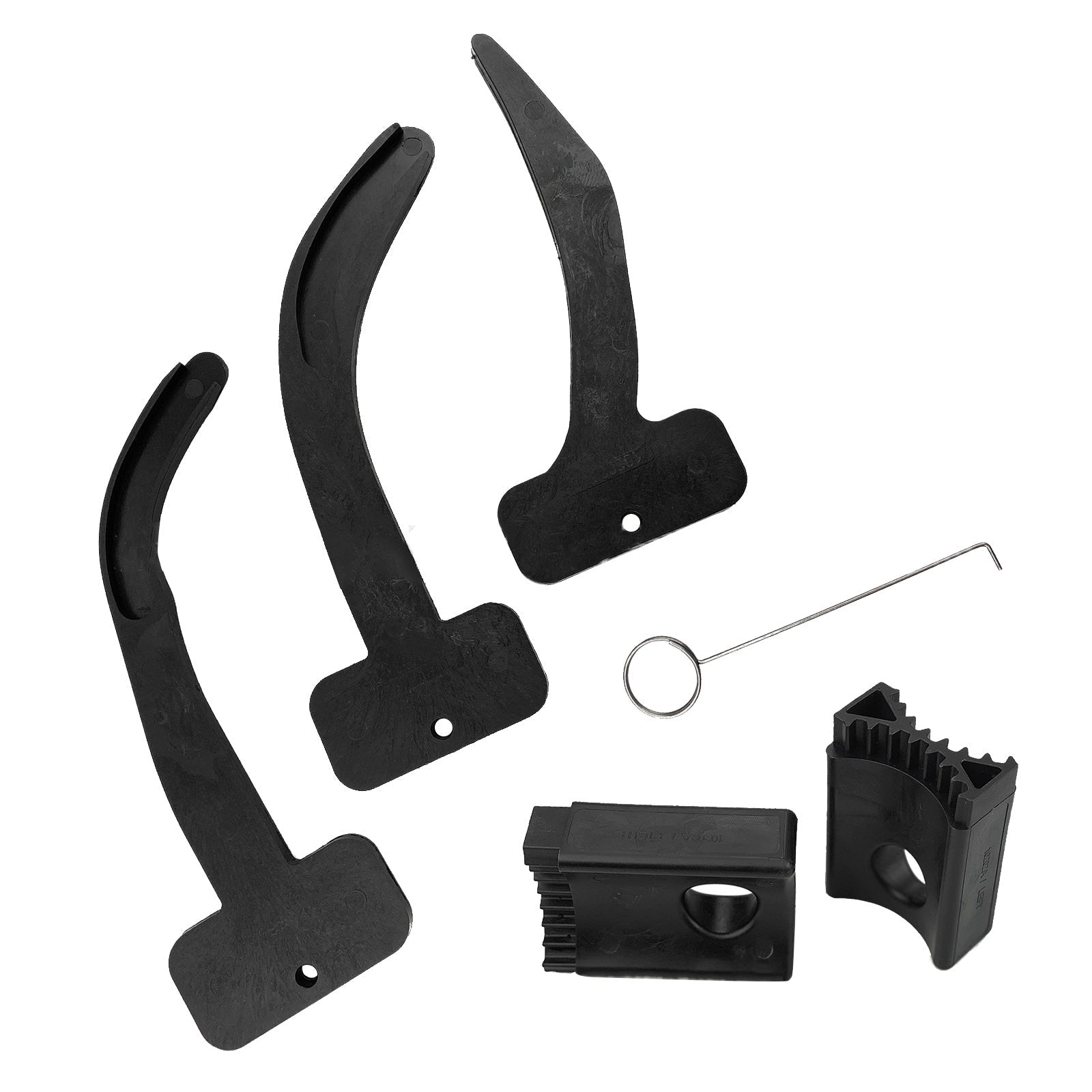Camshaft Phaser Timing Chain Tools Suitable For VW / Dodge 3.6L 10369A / 10200A - Frazy's Auto Parts