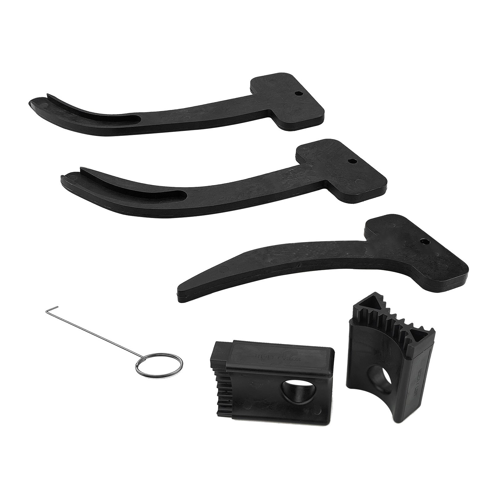 Camshaft Phaser Timing Chain Tools Suitable For VW / Dodge 3.6L 10369A / 10200A - Frazy's Auto Parts