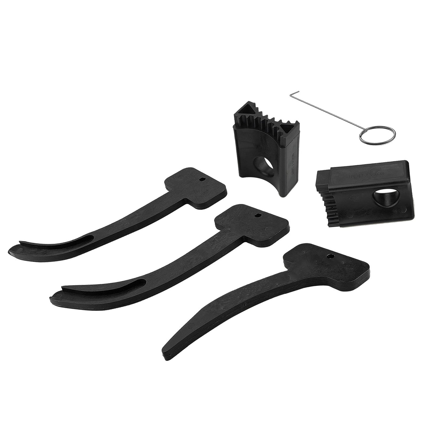 Camshaft Phaser Timing Chain Tools Suitable For VW / Dodge 3.6L 10369A / 10200A - Frazy's Auto Parts