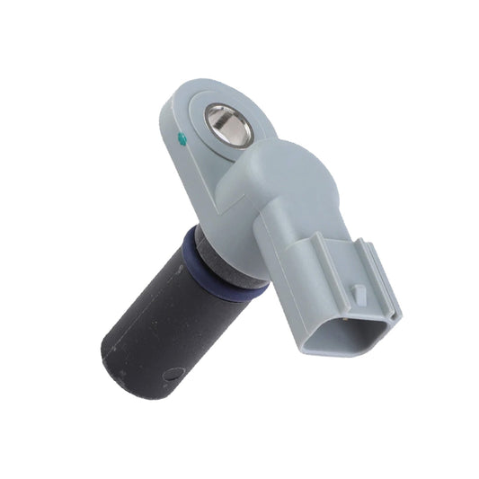 Camshaft Position Sensor LH Intake Suitable For Ford Falcon Territory SX SY SZ - Frazy's Auto Parts
