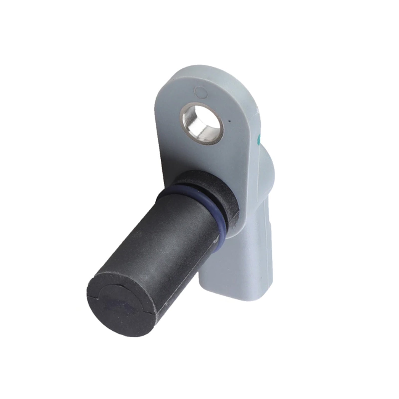 Camshaft Position Sensor LH Intake Suitable For Ford Falcon Territory SX SY SZ - Frazy's Auto Parts
