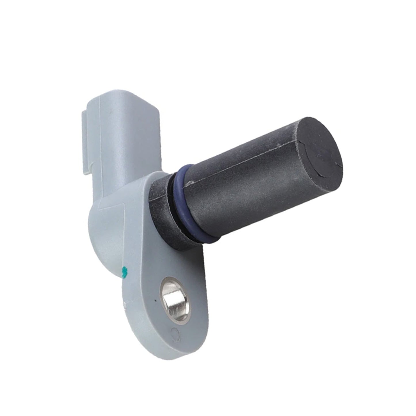 Camshaft Position Sensor LH Intake Suitable For Ford Falcon Territory SX SY SZ - Frazy's Auto Parts