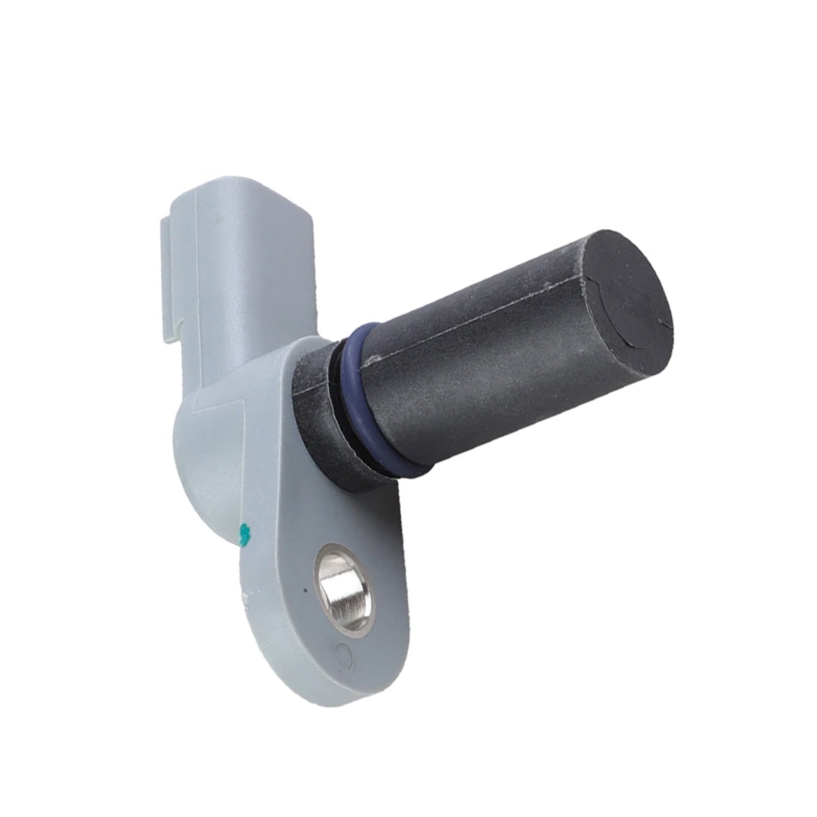 Camshaft Position Sensor LH Intake Suitable For Ford Falcon Territory SX SY SZ - Frazy's Auto Parts