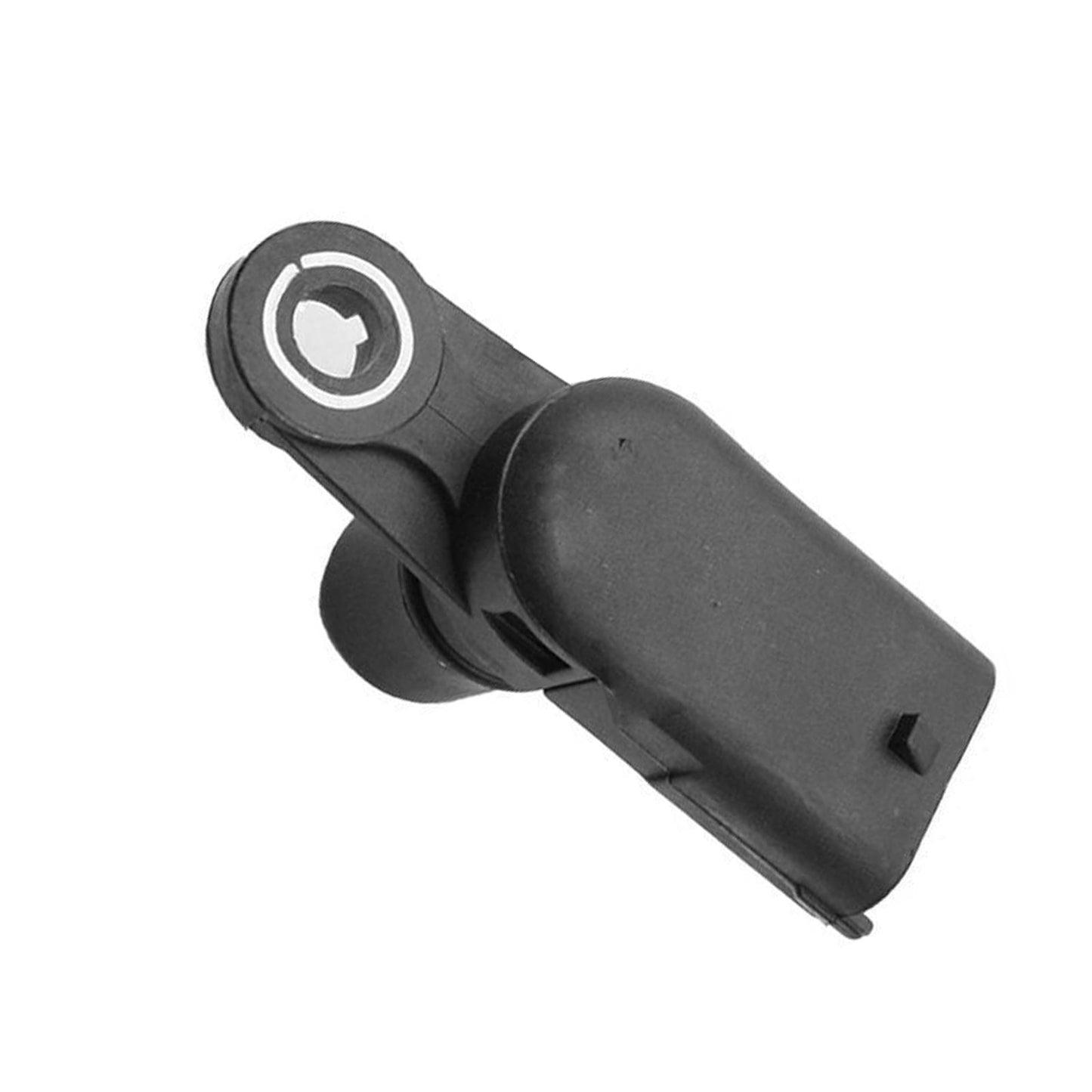 Camshaft Position Sensor Suitable for 09 - 13 Holden VE Commodore SV6 3. 6L - Frazy's Auto Parts