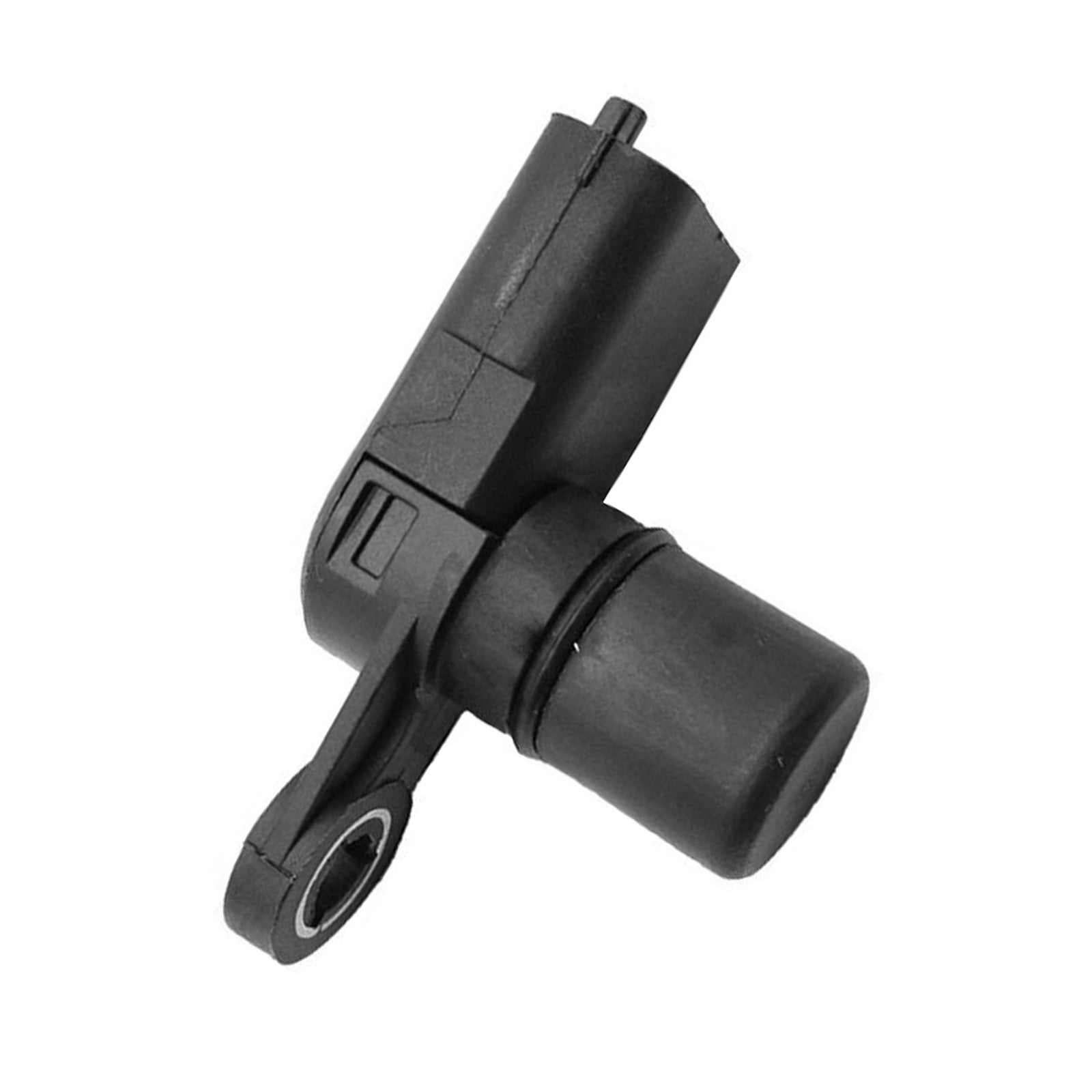 Camshaft Position Sensor Suitable for 09 - 13 Holden VE Commodore SV6 3. 6L - Frazy's Auto Parts