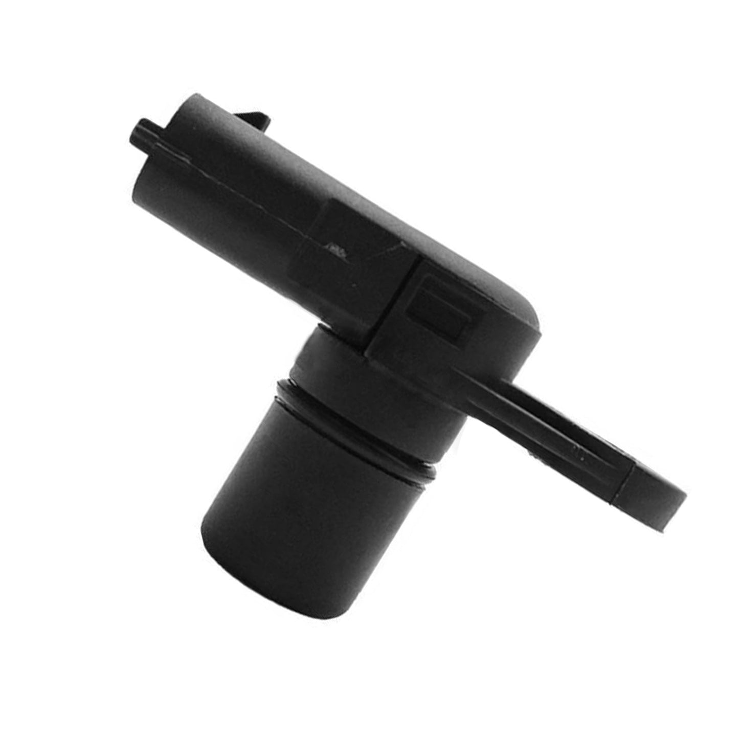 Camshaft Position Sensor Suitable for 09 - 13 Holden VE Commodore SV6 3. 6L - Frazy's Auto Parts