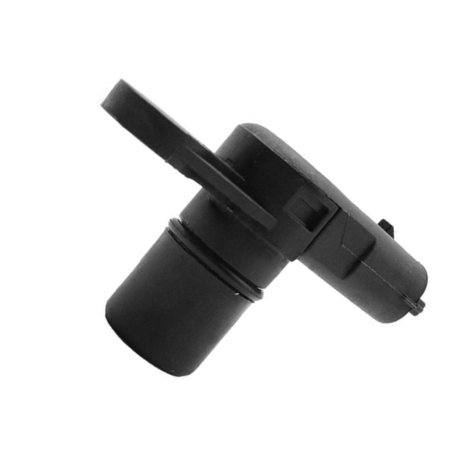 Camshaft Position Sensor Suitable for 09 - 13 Holden VE Commodore SV6 3. 6L - Frazy's Auto Parts