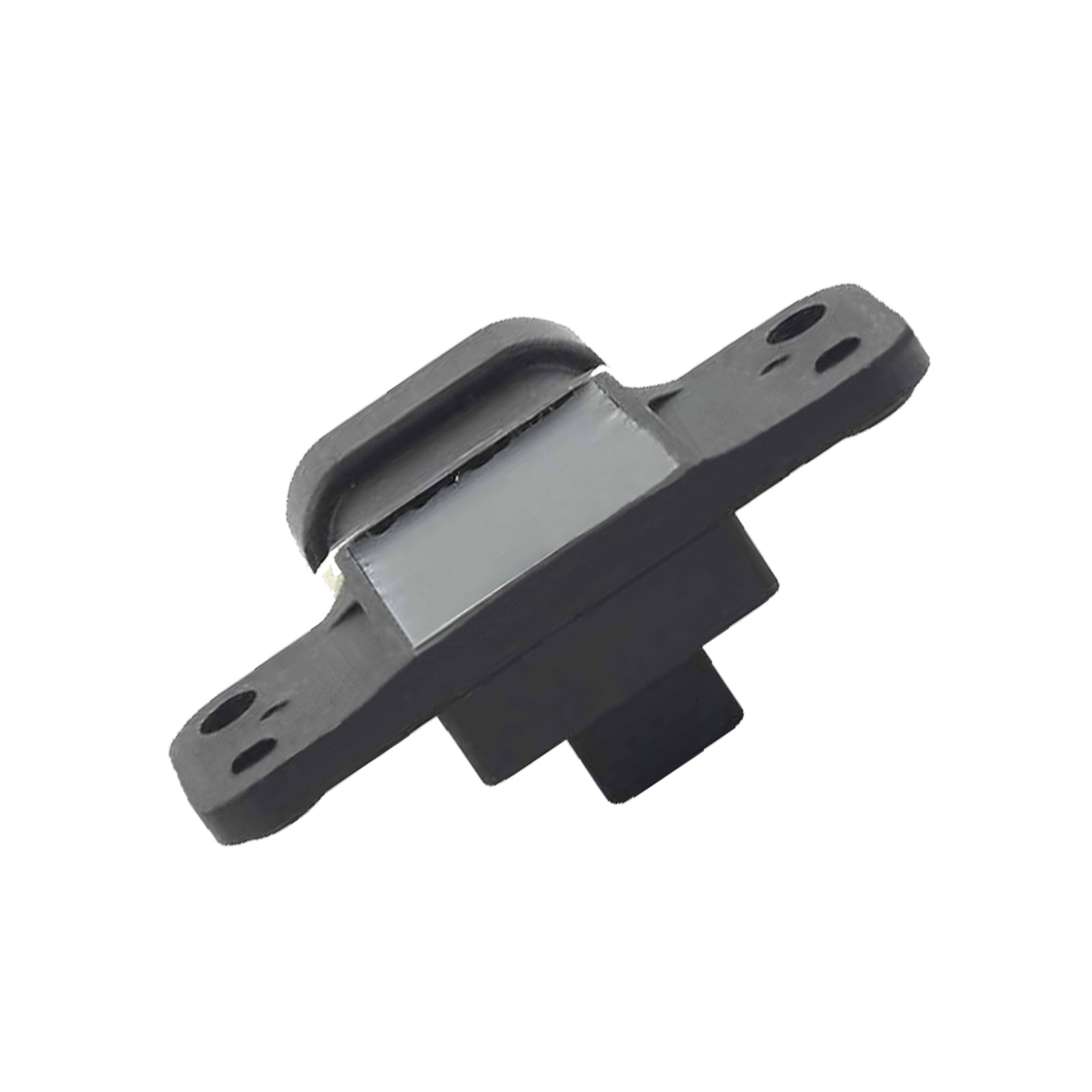 Camshaft Position Sensor Suitable For Chevrolet Blazer / Astro 10490645 / 10485432 - Frazy's Auto Parts