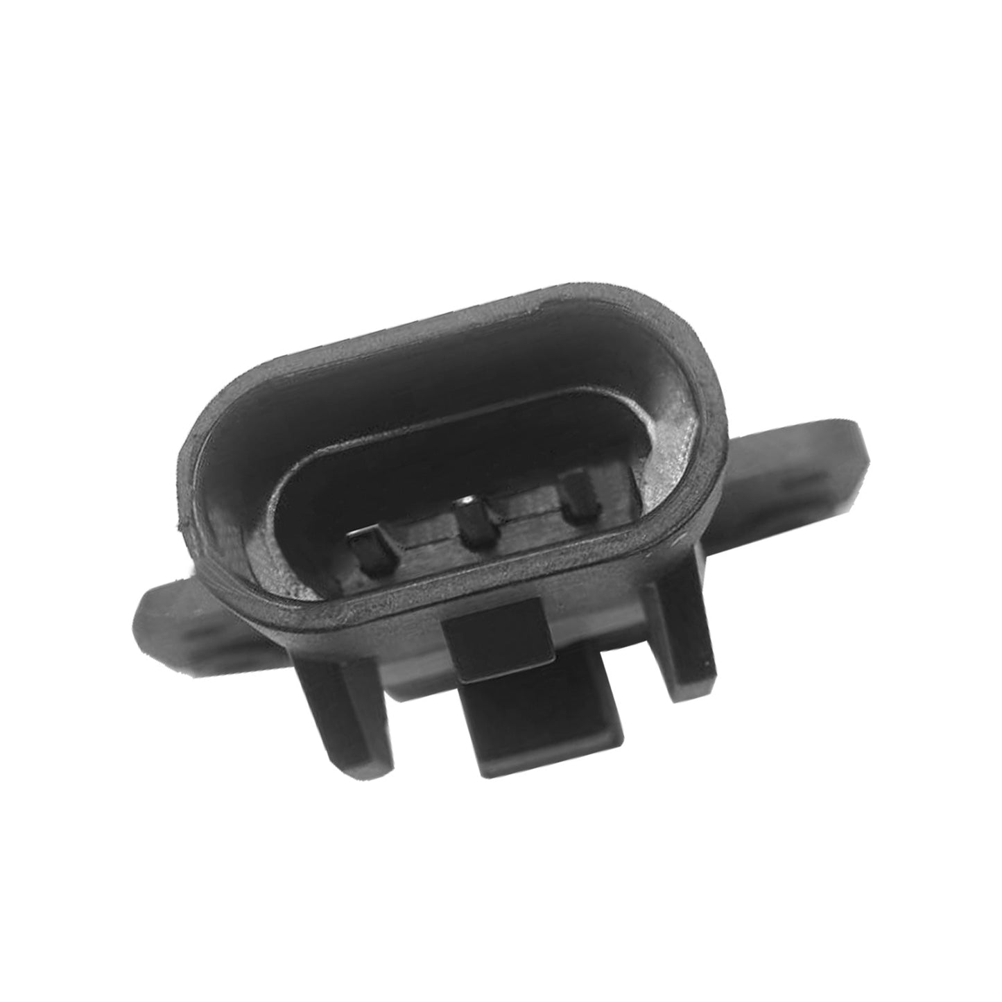 Camshaft Position Sensor Suitable For Chevrolet Blazer / Astro 10490645 / 10485432 - Frazy's Auto Parts