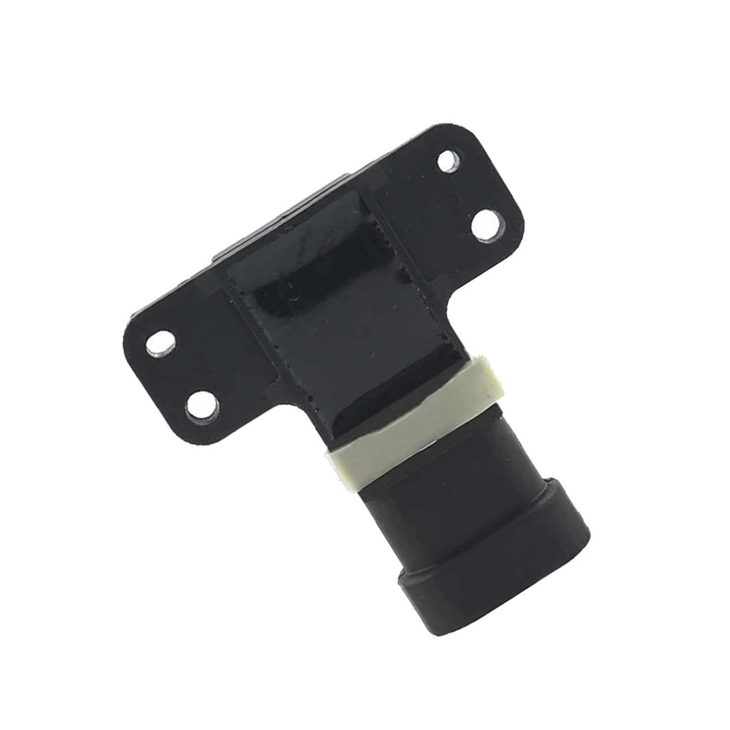 Camshaft Position Sensor Suitable For Chevrolet Blazer / Astro 10490645 / 10485432 - Frazy's Auto Parts