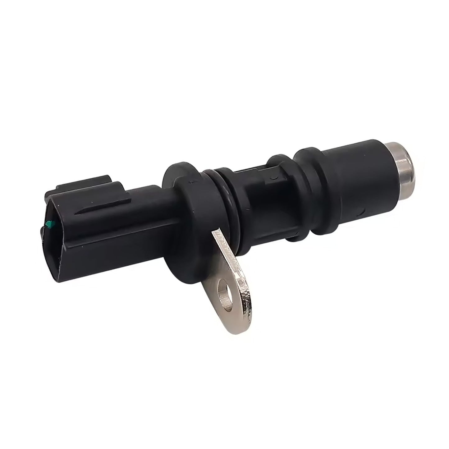 Camshaft Position Sensor Suitable For Dodge Charger / Jeep Grand Cherokee / Liberty - Frazy's Auto Parts