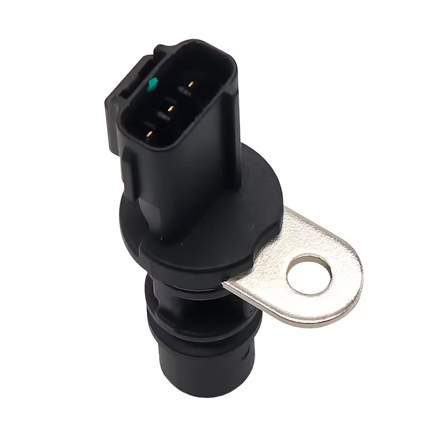 Camshaft Position Sensor Suitable For Dodge Charger / Jeep Grand Cherokee / Liberty - Frazy's Auto Parts