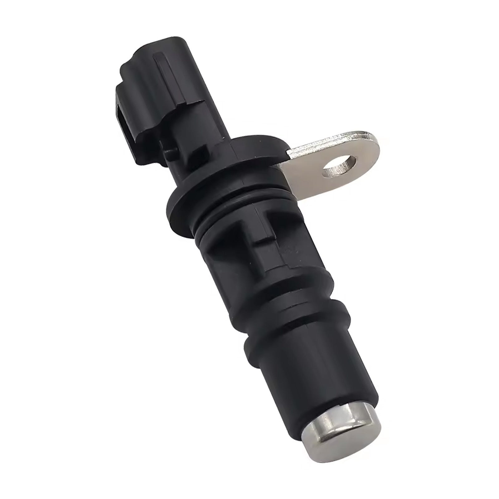 Camshaft Position Sensor Suitable For Dodge Charger / Jeep Grand Cherokee / Liberty - Frazy's Auto Parts