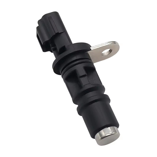 Camshaft Position Sensor Suitable For Dodge Charger / Jeep Grand Cherokee / Liberty - Frazy's Auto Parts
