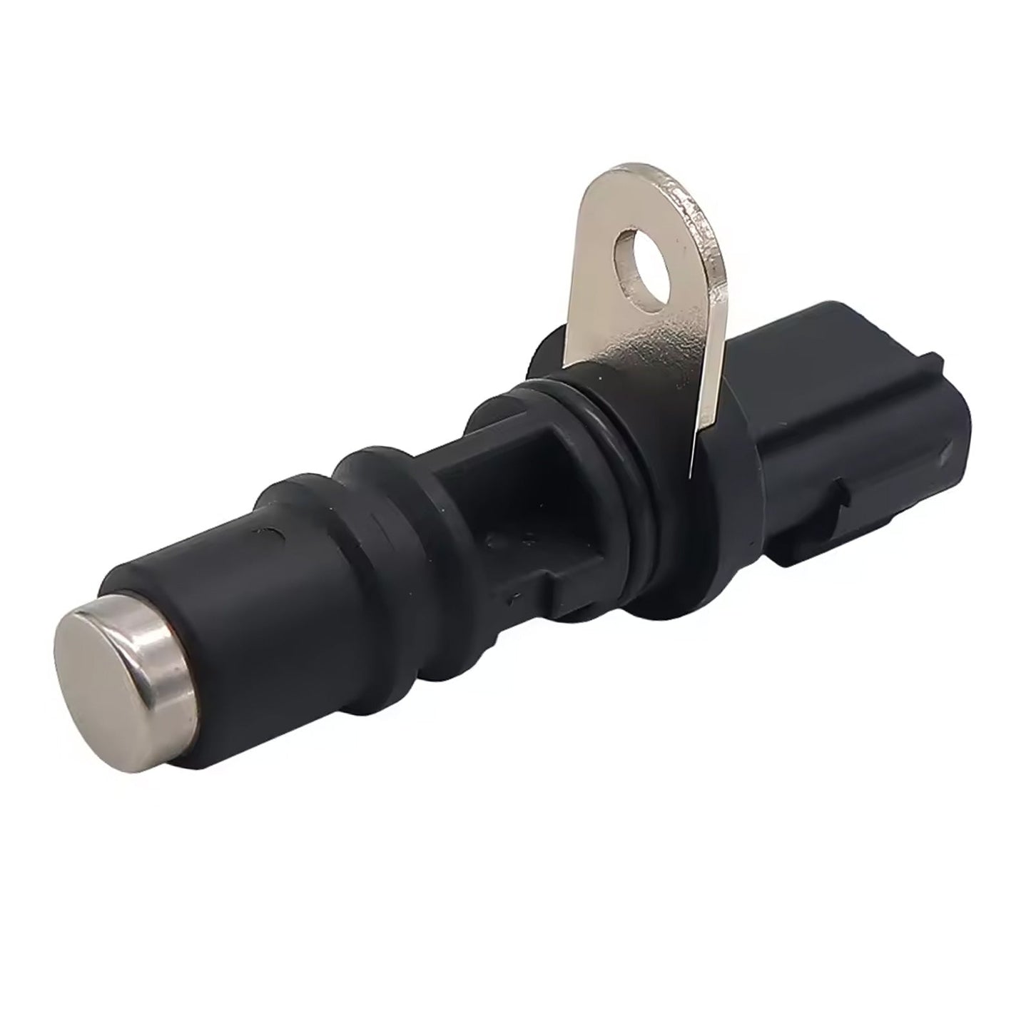Camshaft Position Sensor Suitable For Dodge Charger / Jeep Grand Cherokee / Liberty - Frazy's Auto Parts