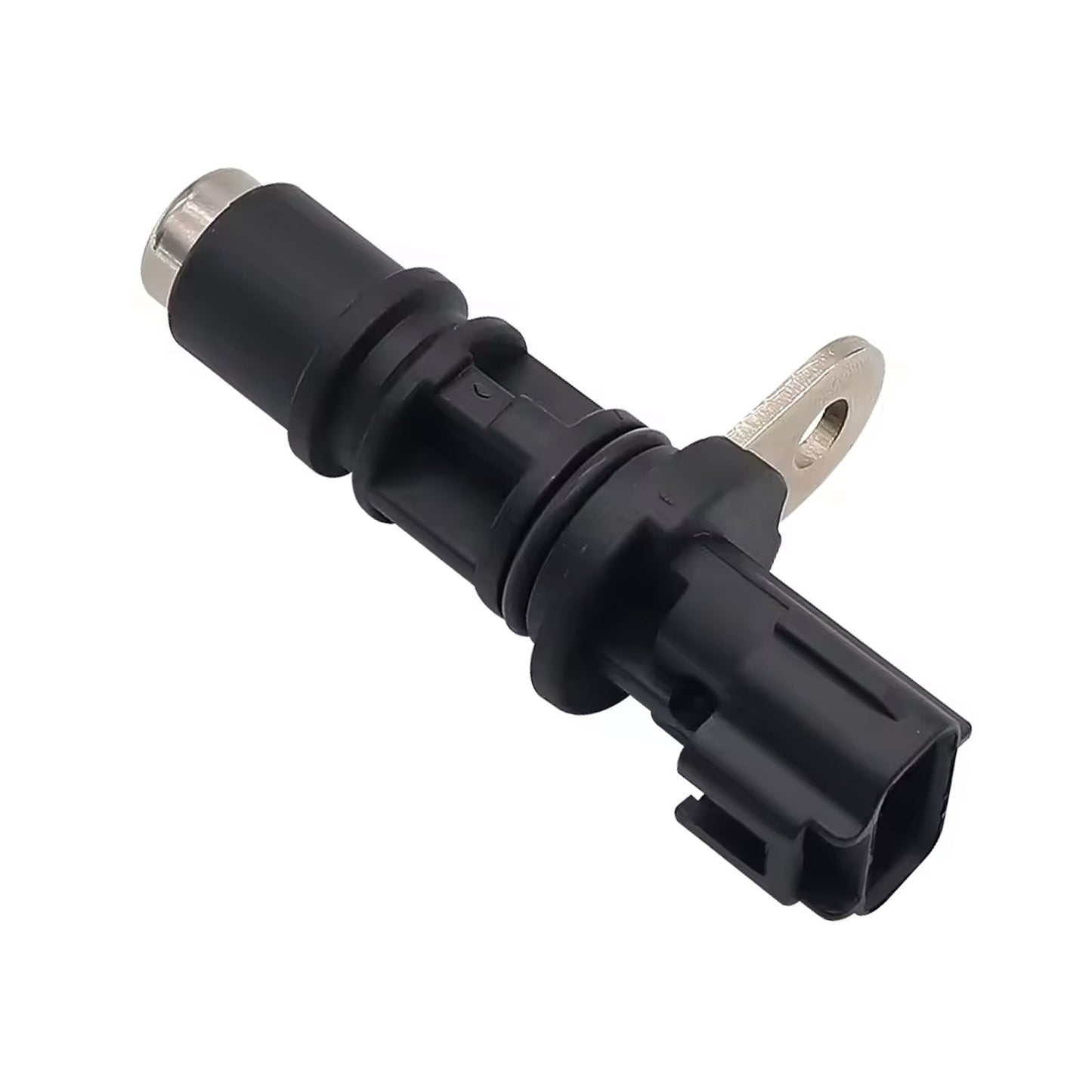 Camshaft Position Sensor Suitable For Dodge Charger / Jeep Grand Cherokee / Liberty - Frazy's Auto Parts