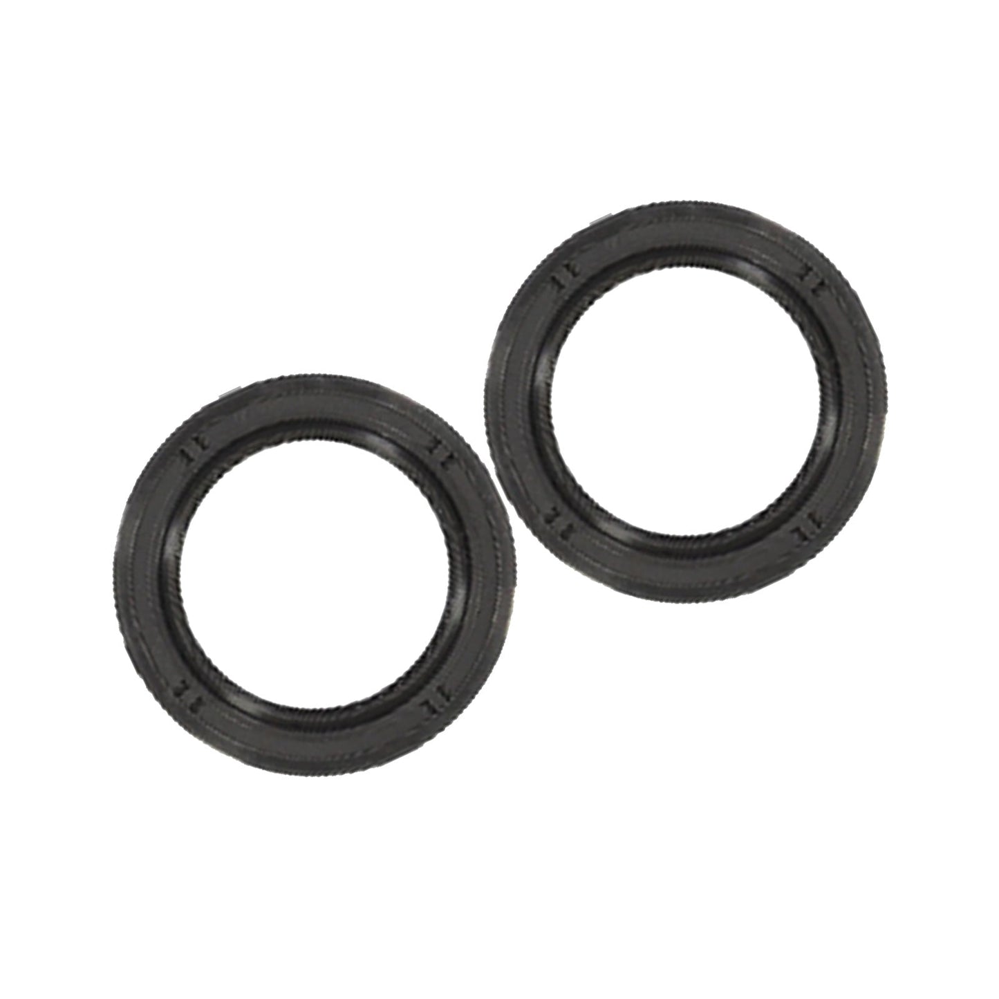 Camshaft Seals Set Of 2 Oil Seals Pair Suitablefor Timing Belt Ford Pj Pk Ranger - Frazy's Auto Parts