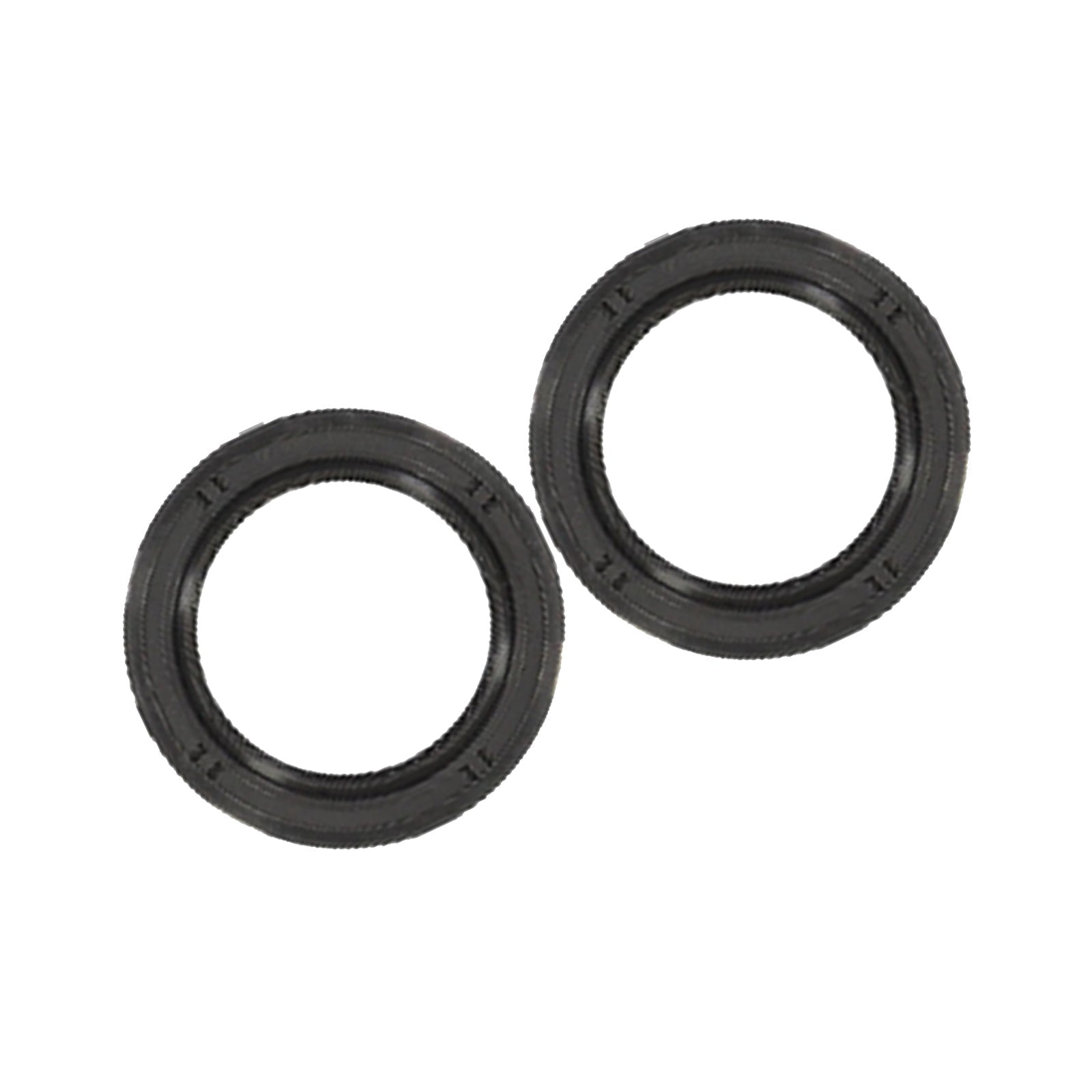 Camshaft Seals Set Of 2 Oil Seals Pair Suitablefor Timing Belt Ford Pj Pk Ranger - Frazy's Auto Parts