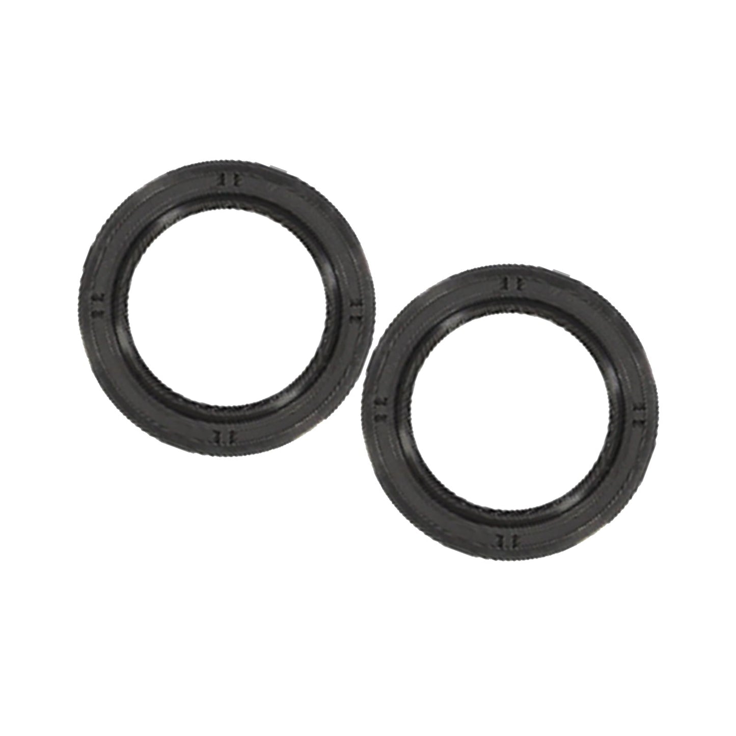 Camshaft Seals Set Of 2 Oil Seals Pair Suitablefor Timing Belt Ford Pj Pk Ranger - Frazy's Auto Parts