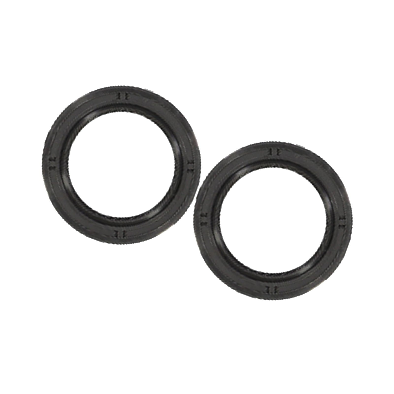 Camshaft Seals Set Of 2 Oil Seals Pair Suitablefor Timing Belt Ford Pj Pk Ranger - Frazy's Auto Parts