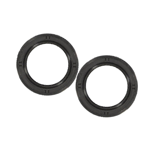 Camshaft Seals Set Of 2 Oil Seals Pair Suitablefor Timing Belt Ford Pj Pk Ranger - Frazy's Auto Parts